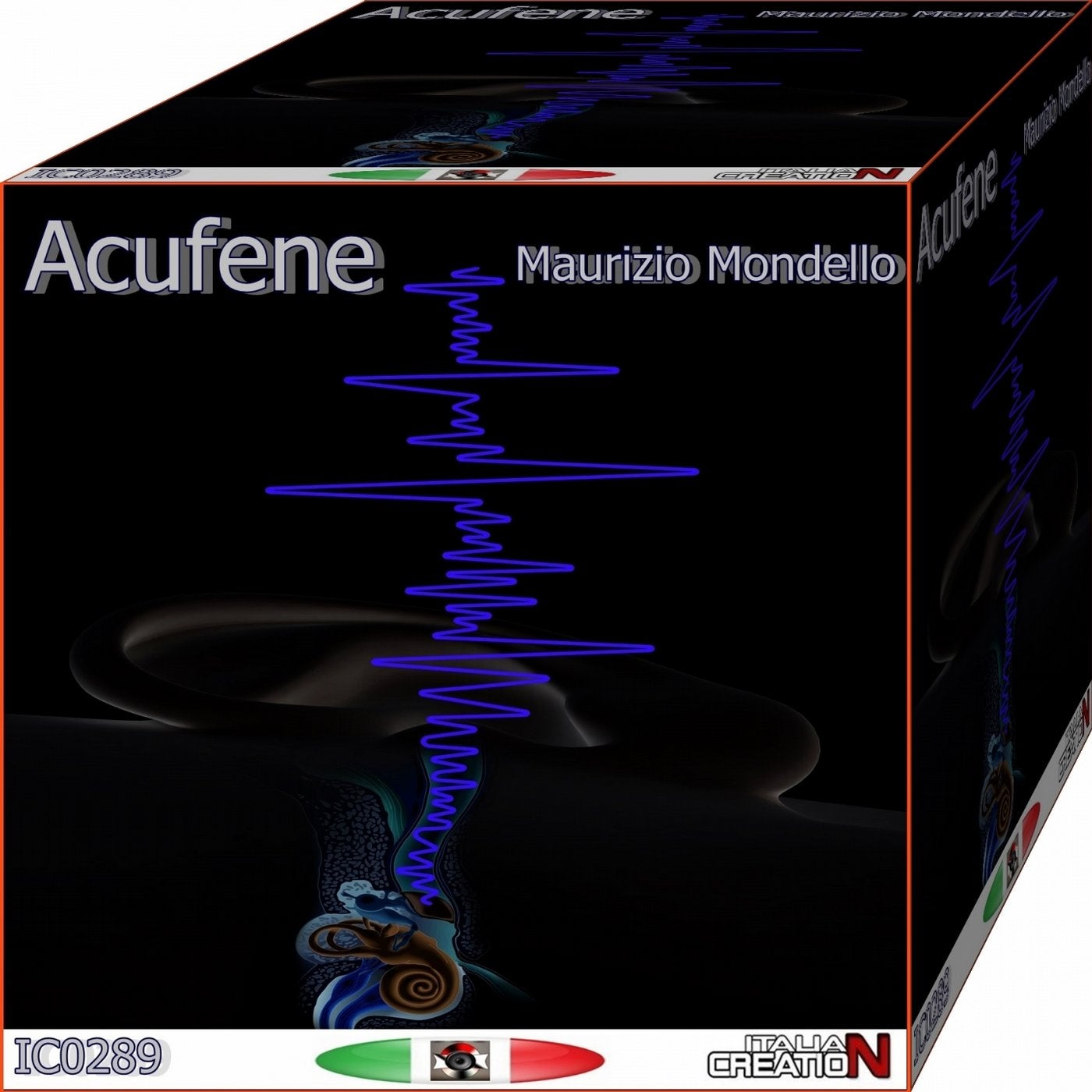 Acufene