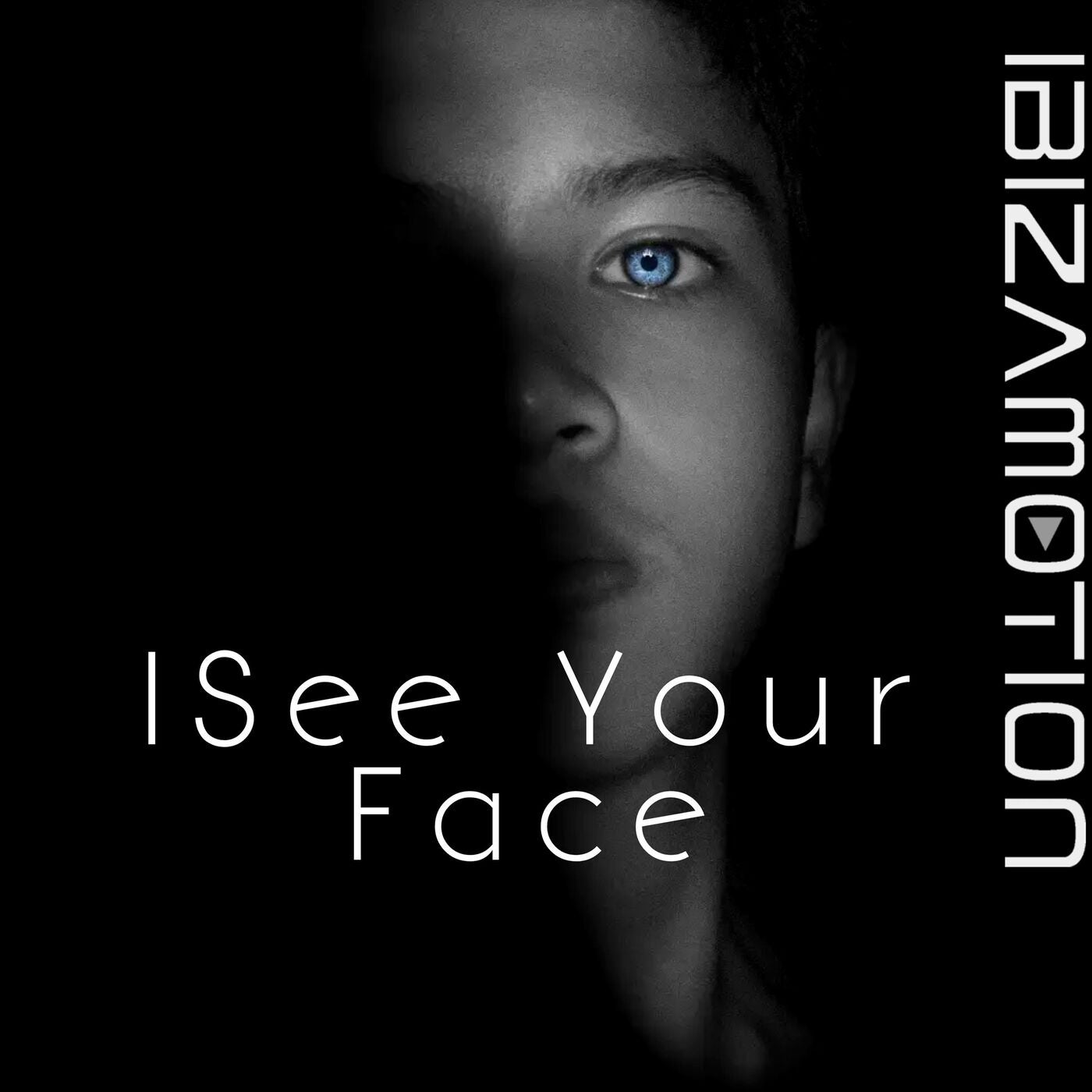 I See Your Face