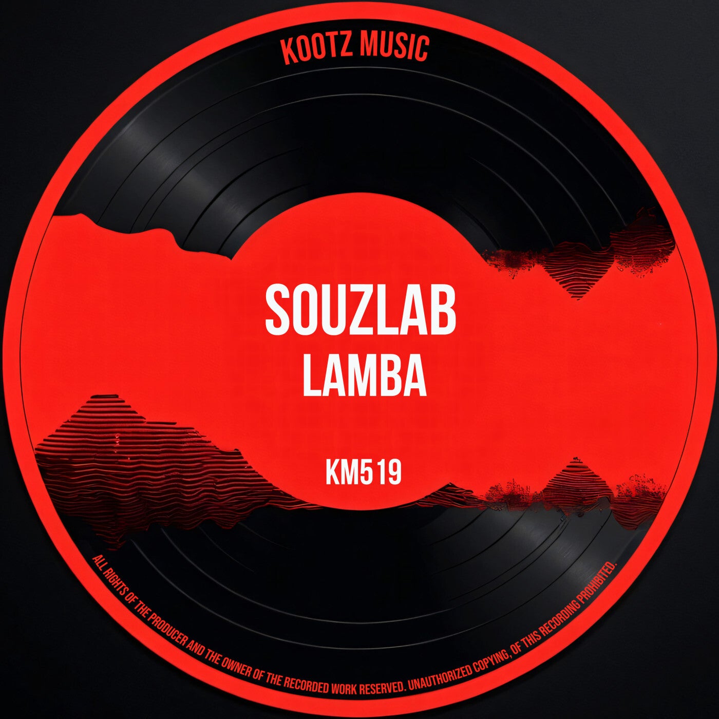 Lamba