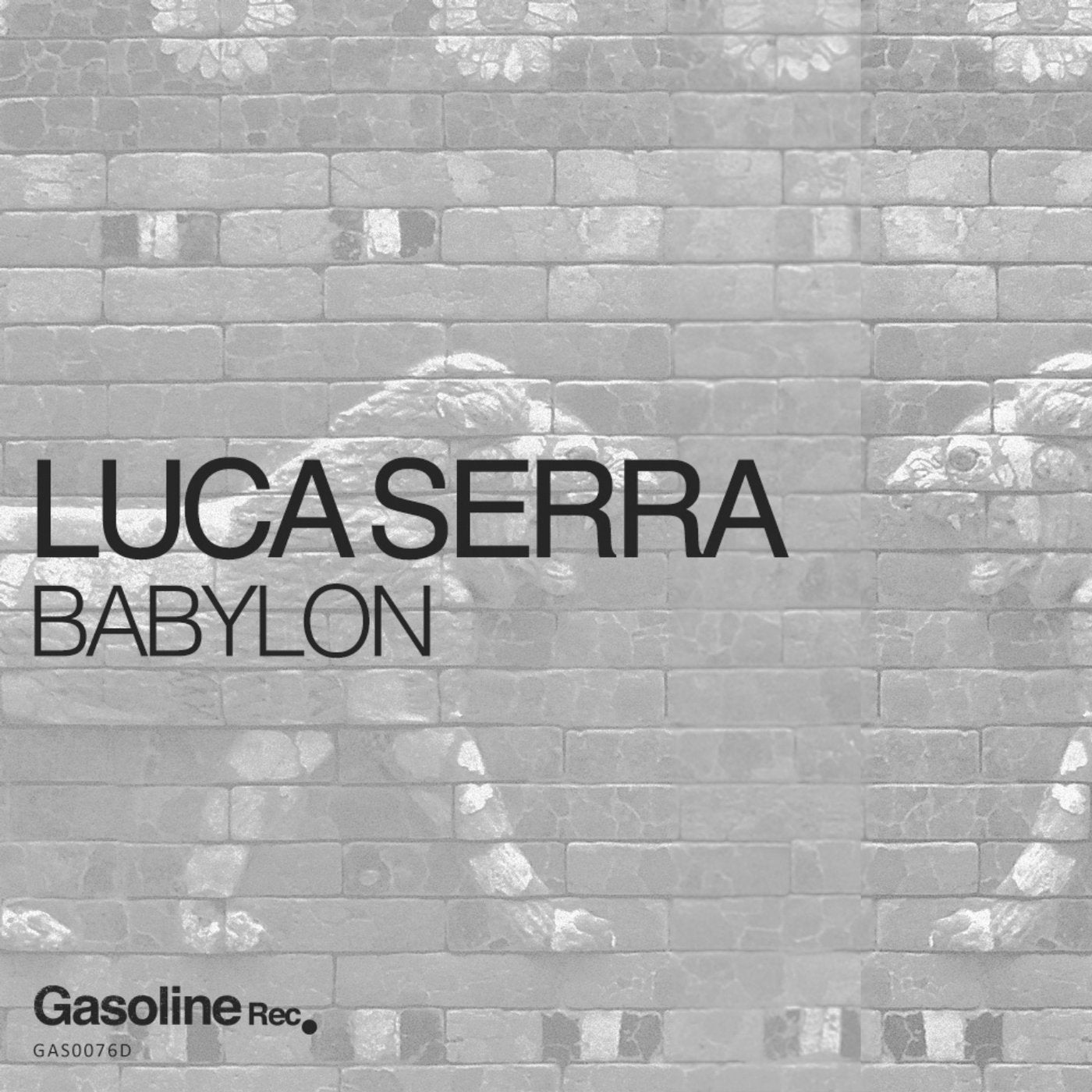 Babylon