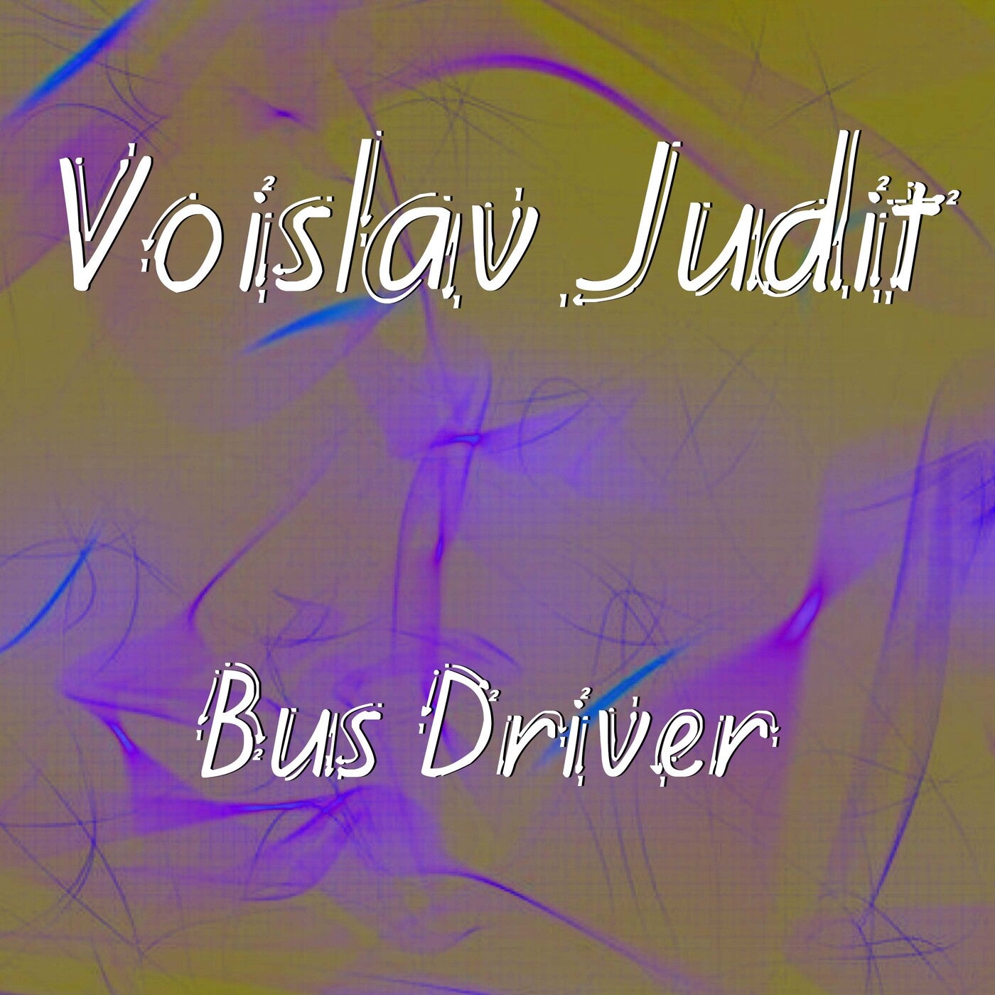 Bus Driver