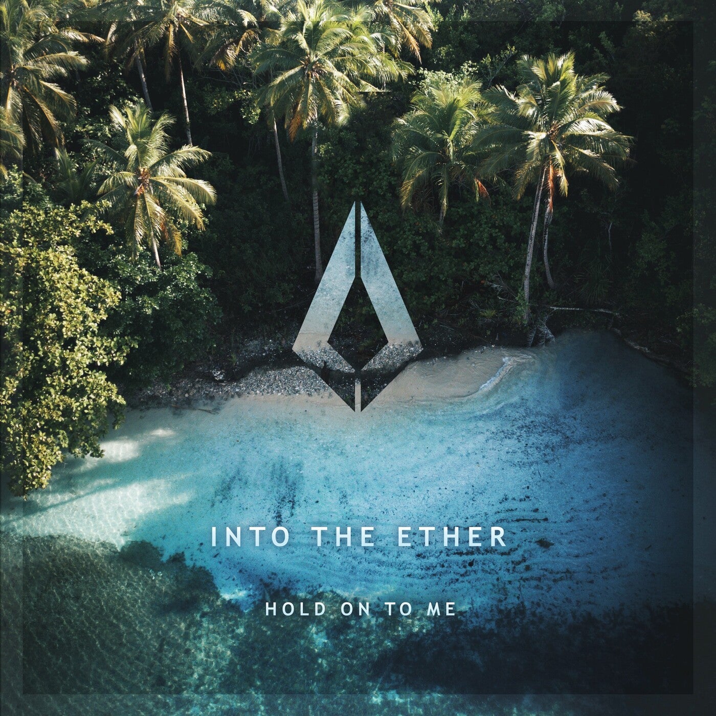 www.beatport.com