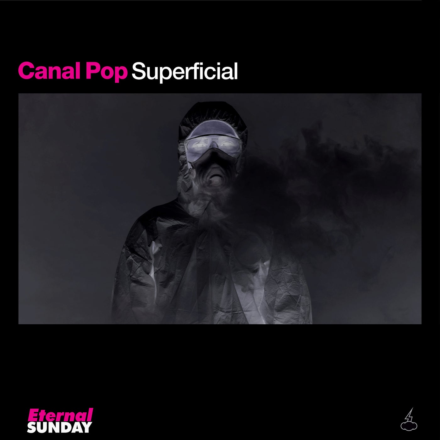 Canal pop lokotorrents cdma evolution torrent