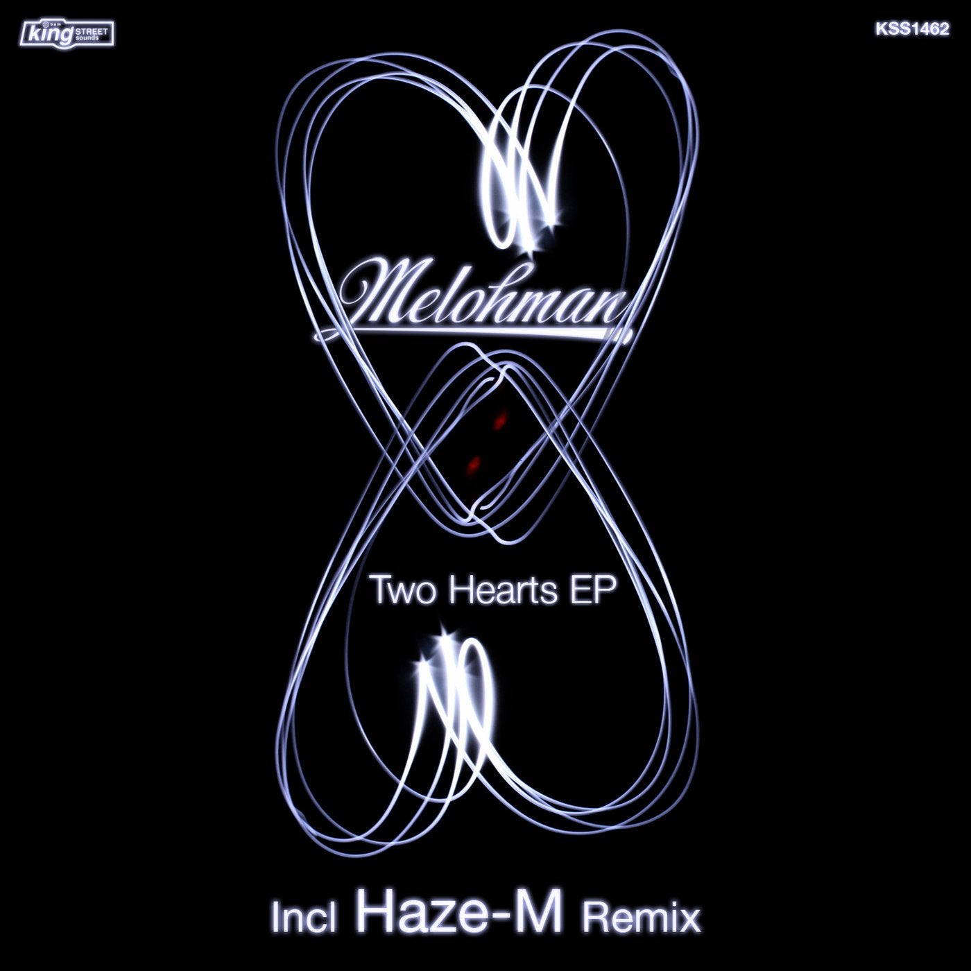 Two Hearts