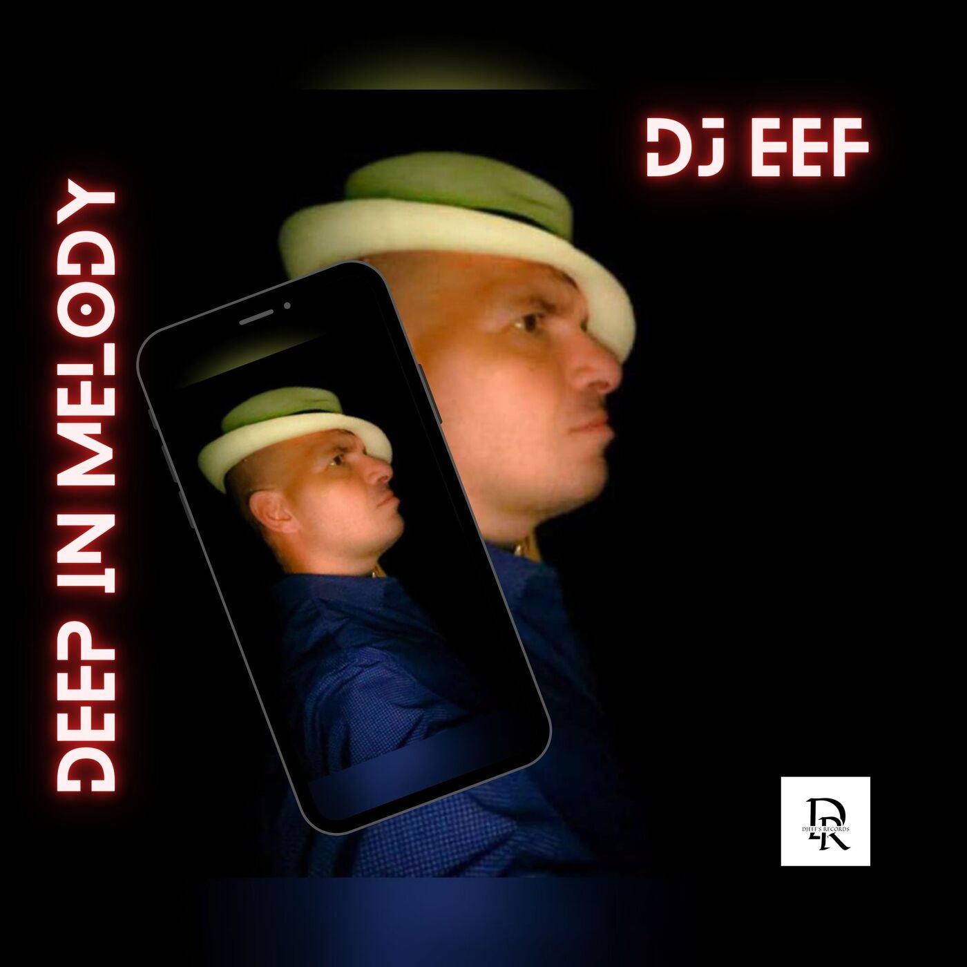 Deep in Melody