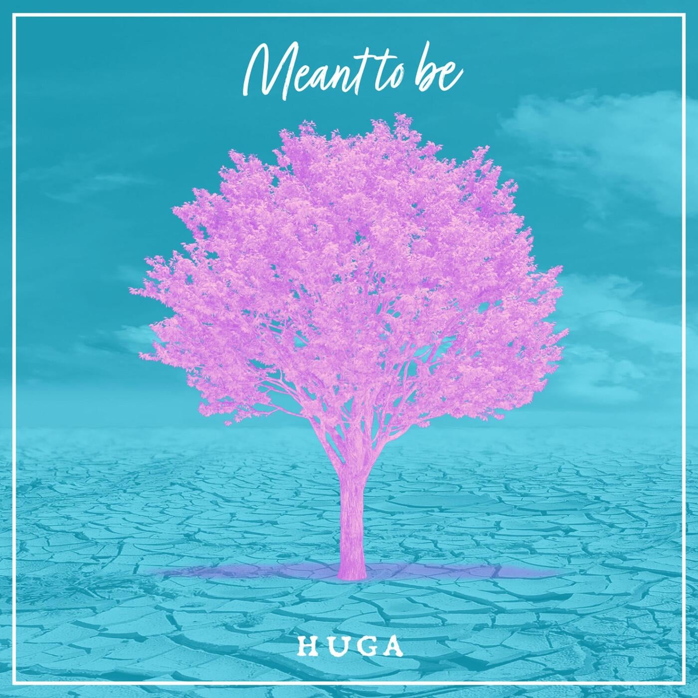 Meant to be