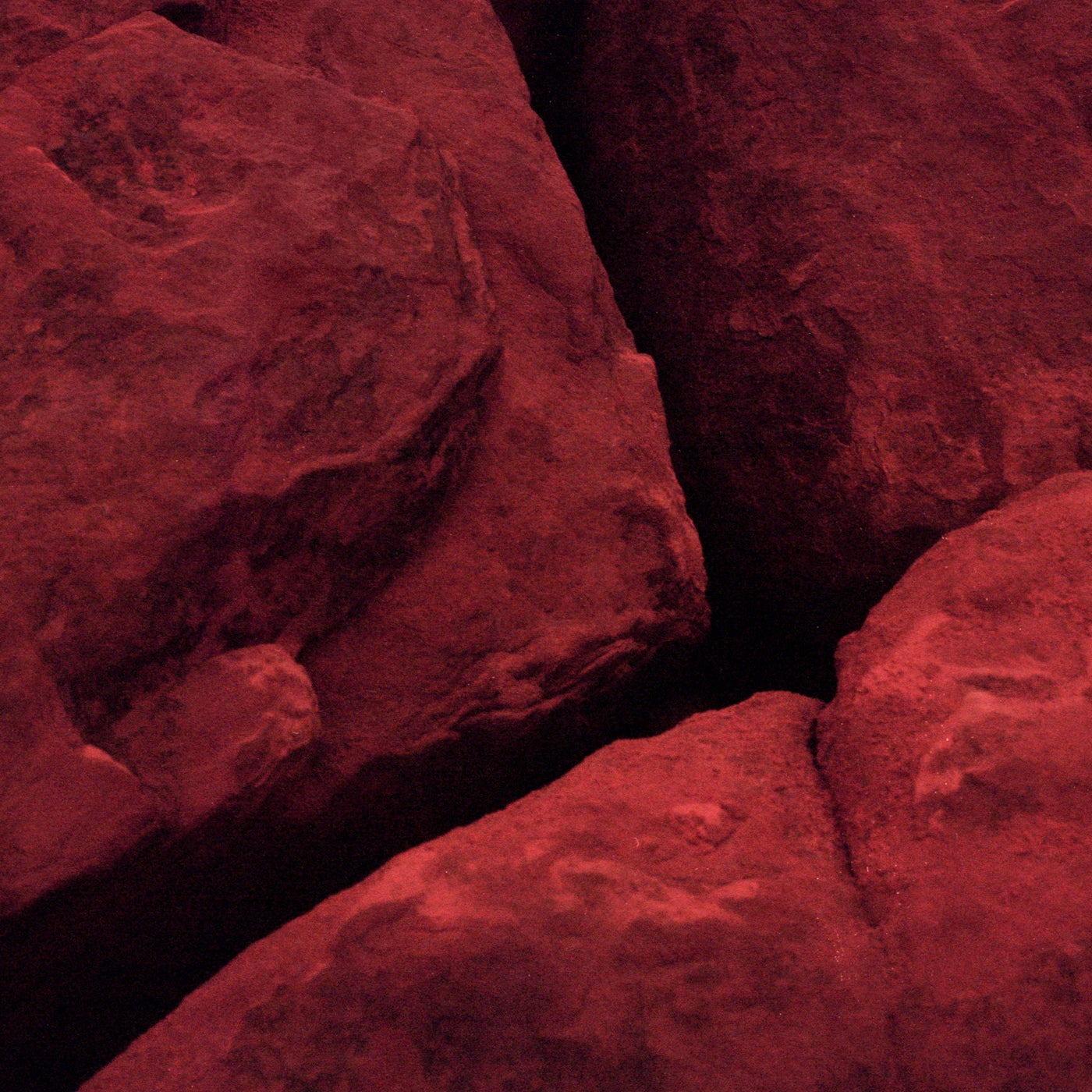 Ambient Selections Vol. 3