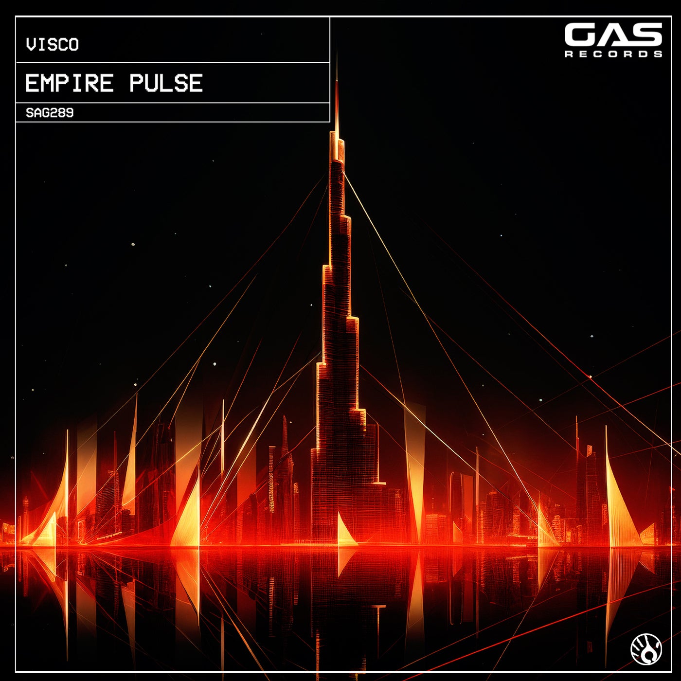 Empire Pulse