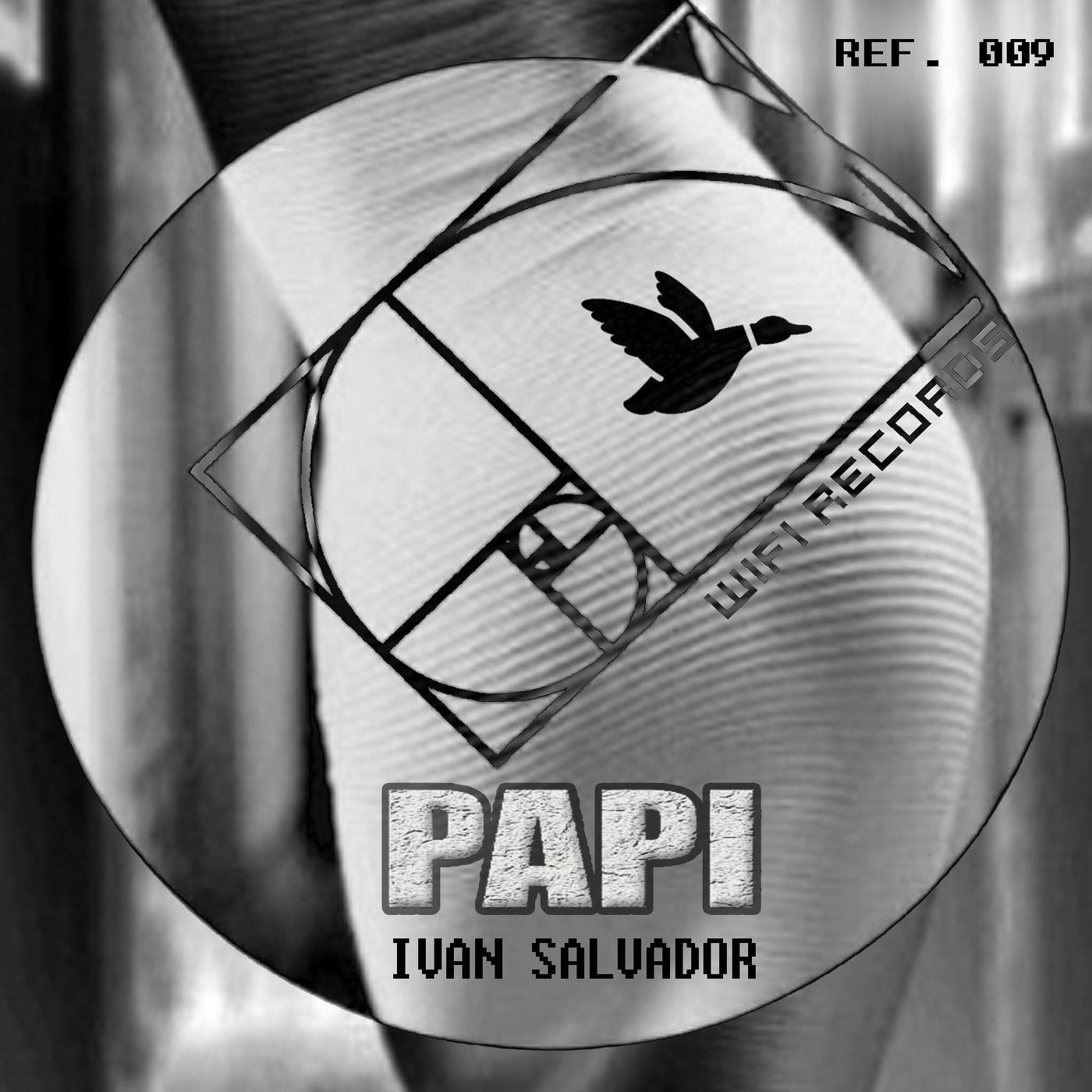 Papi