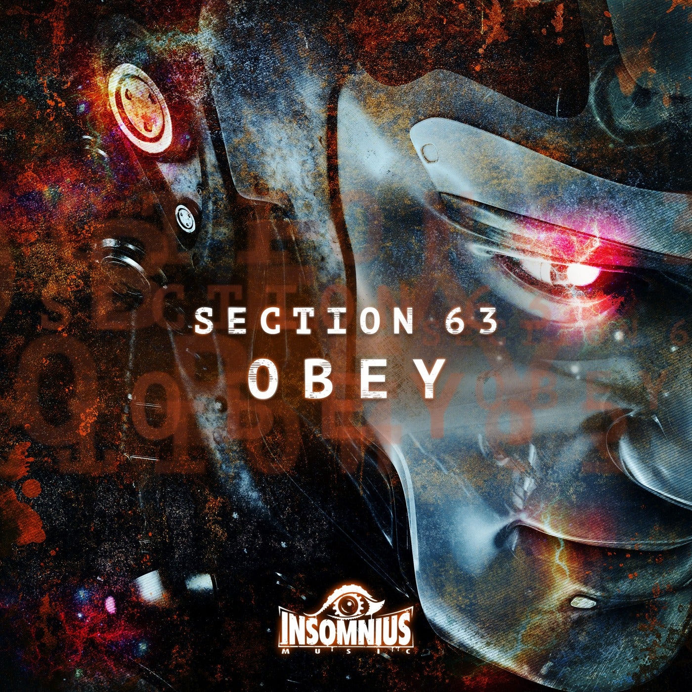 Obey