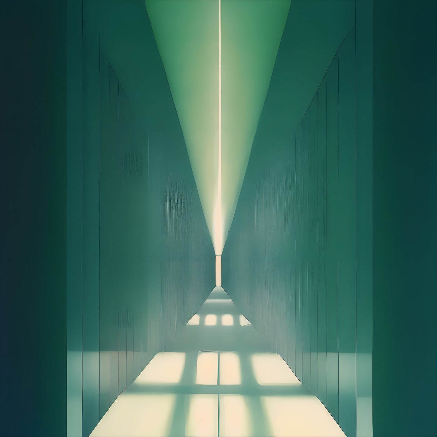 Open Glow