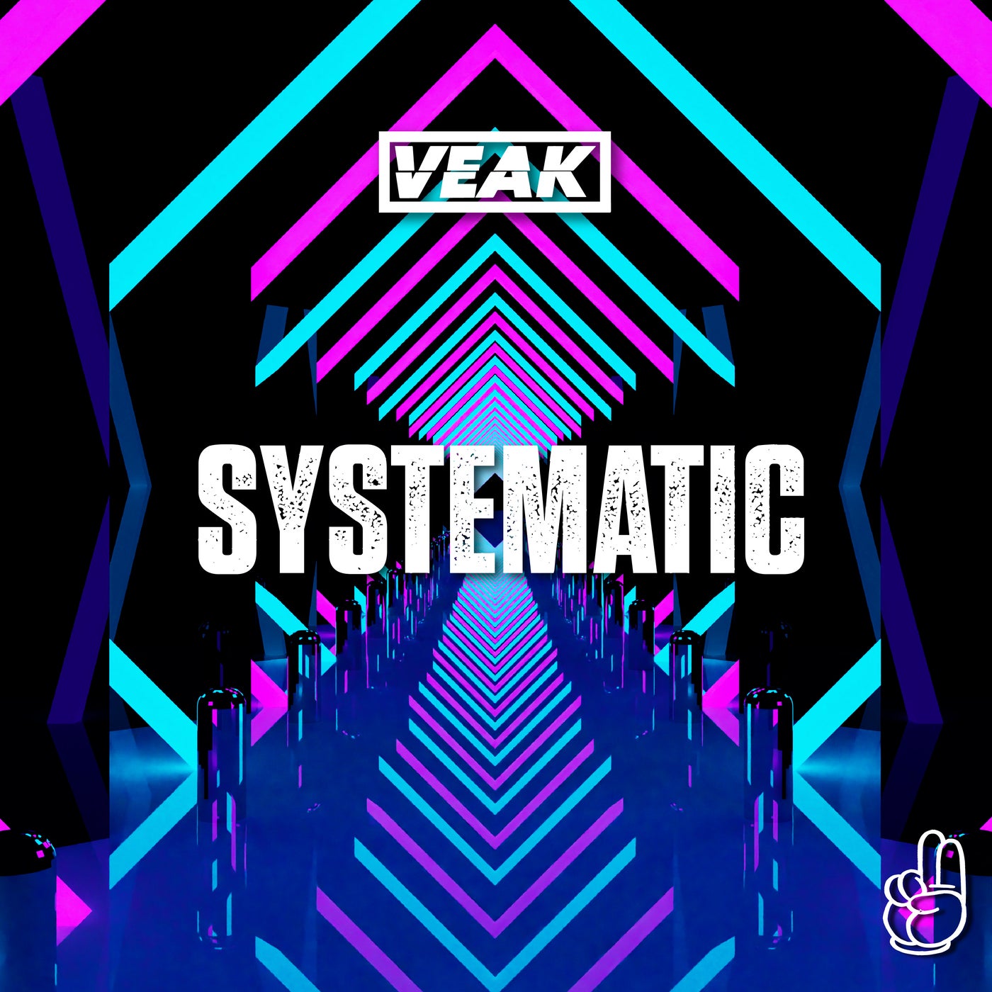 Systematic