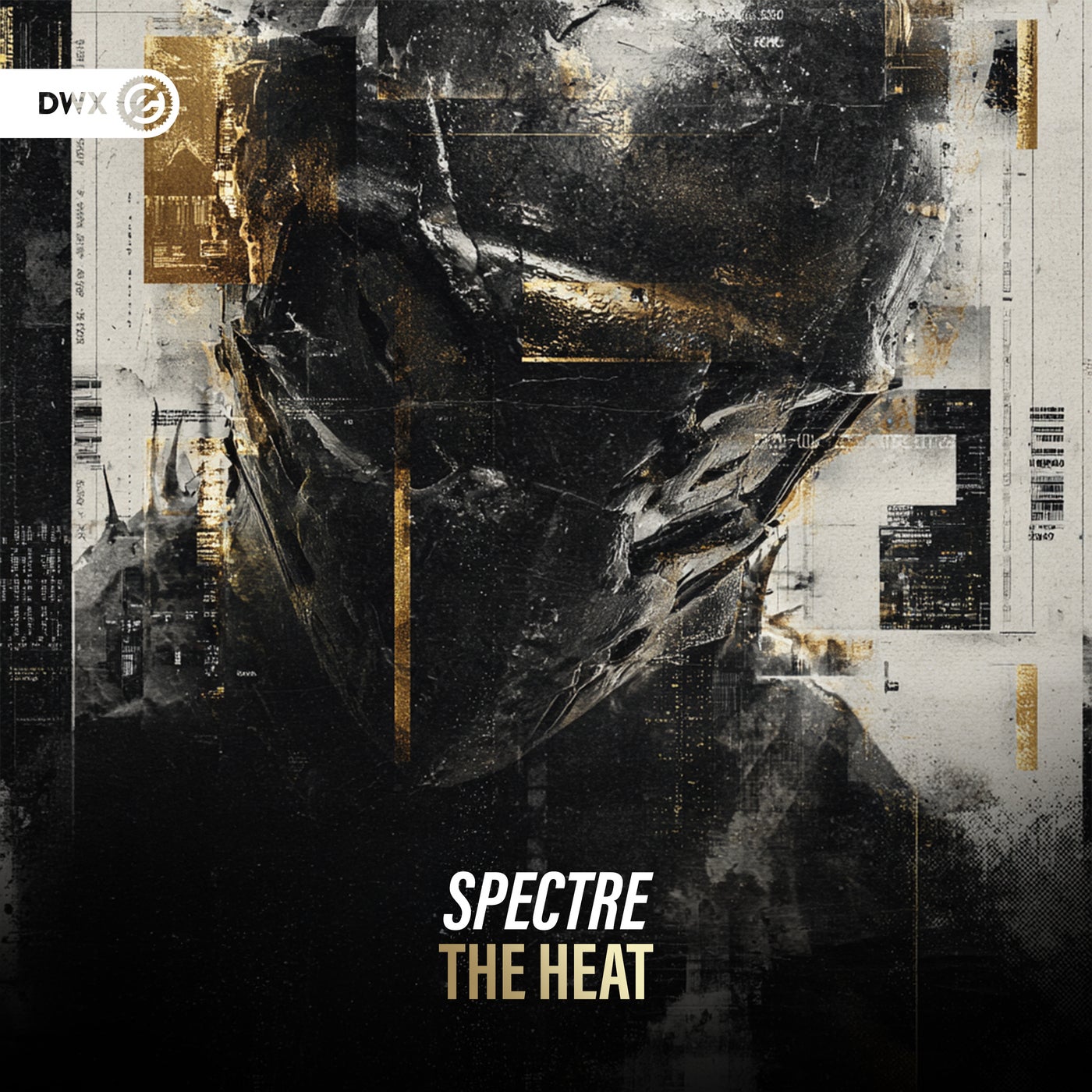 The Heat