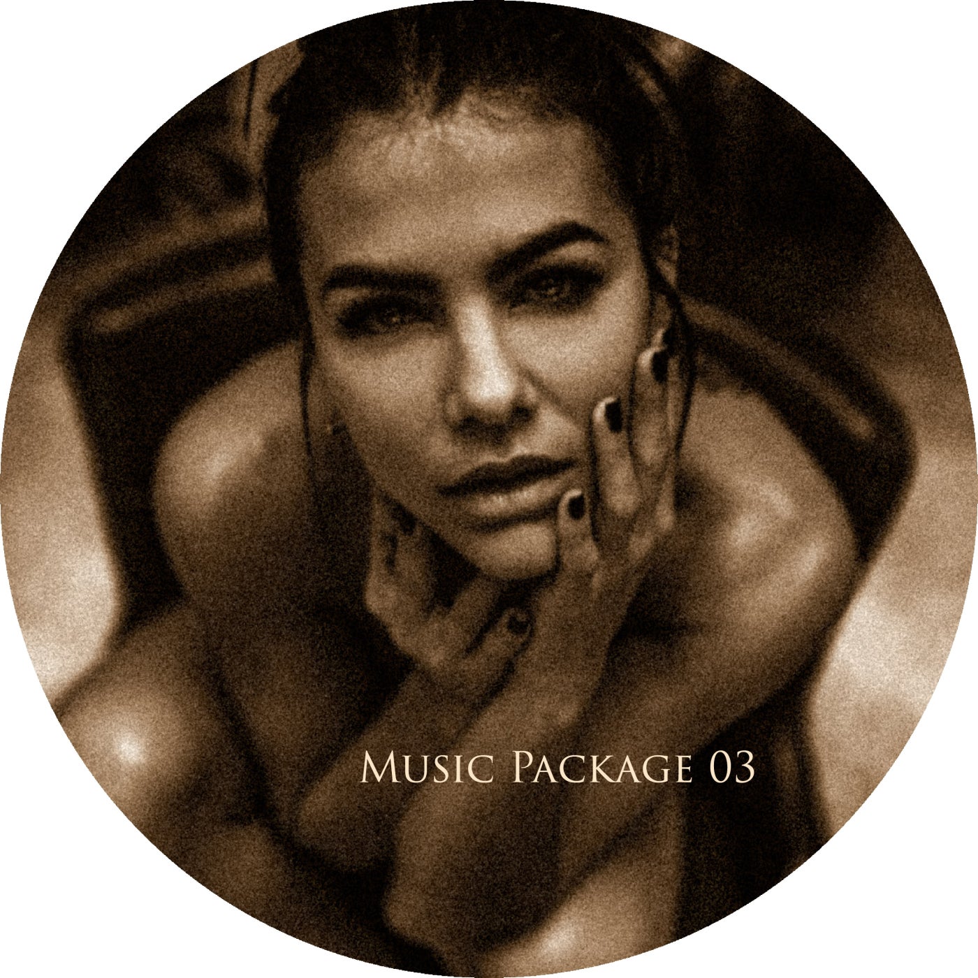 Music Package 03