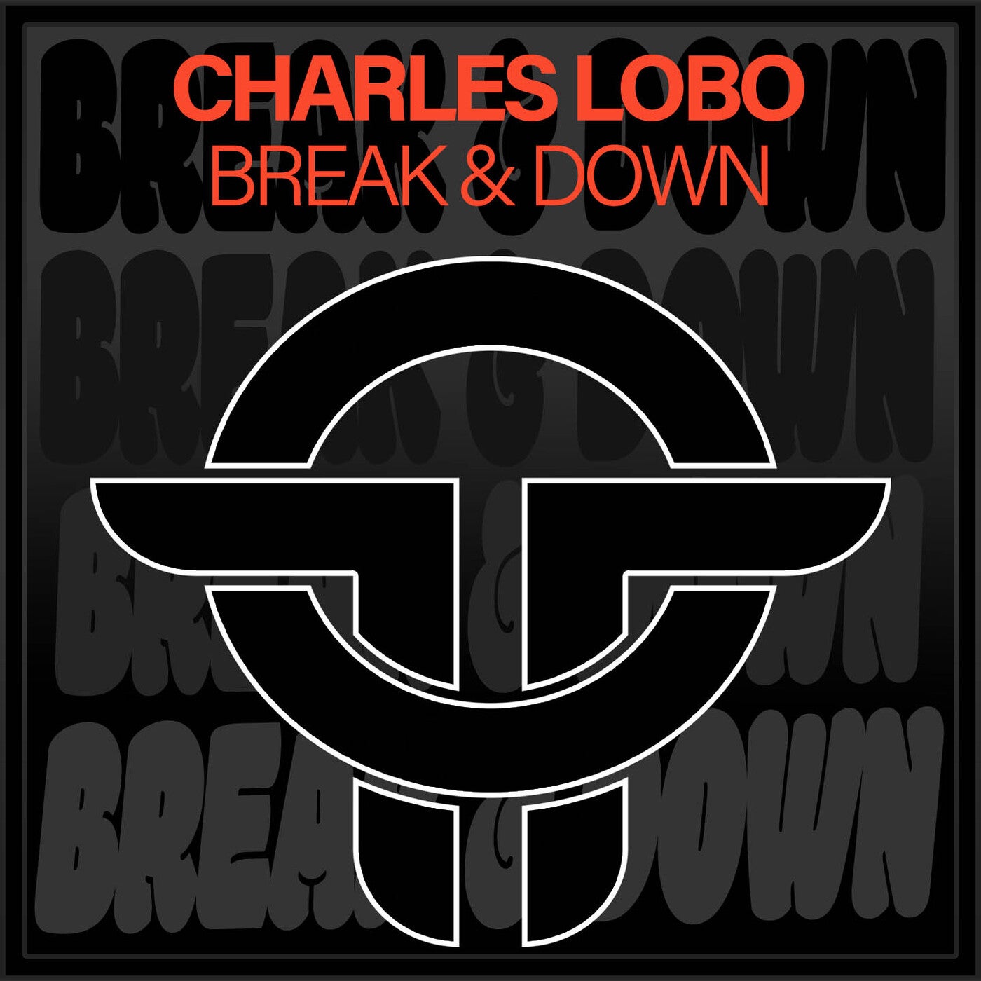 Break & Down