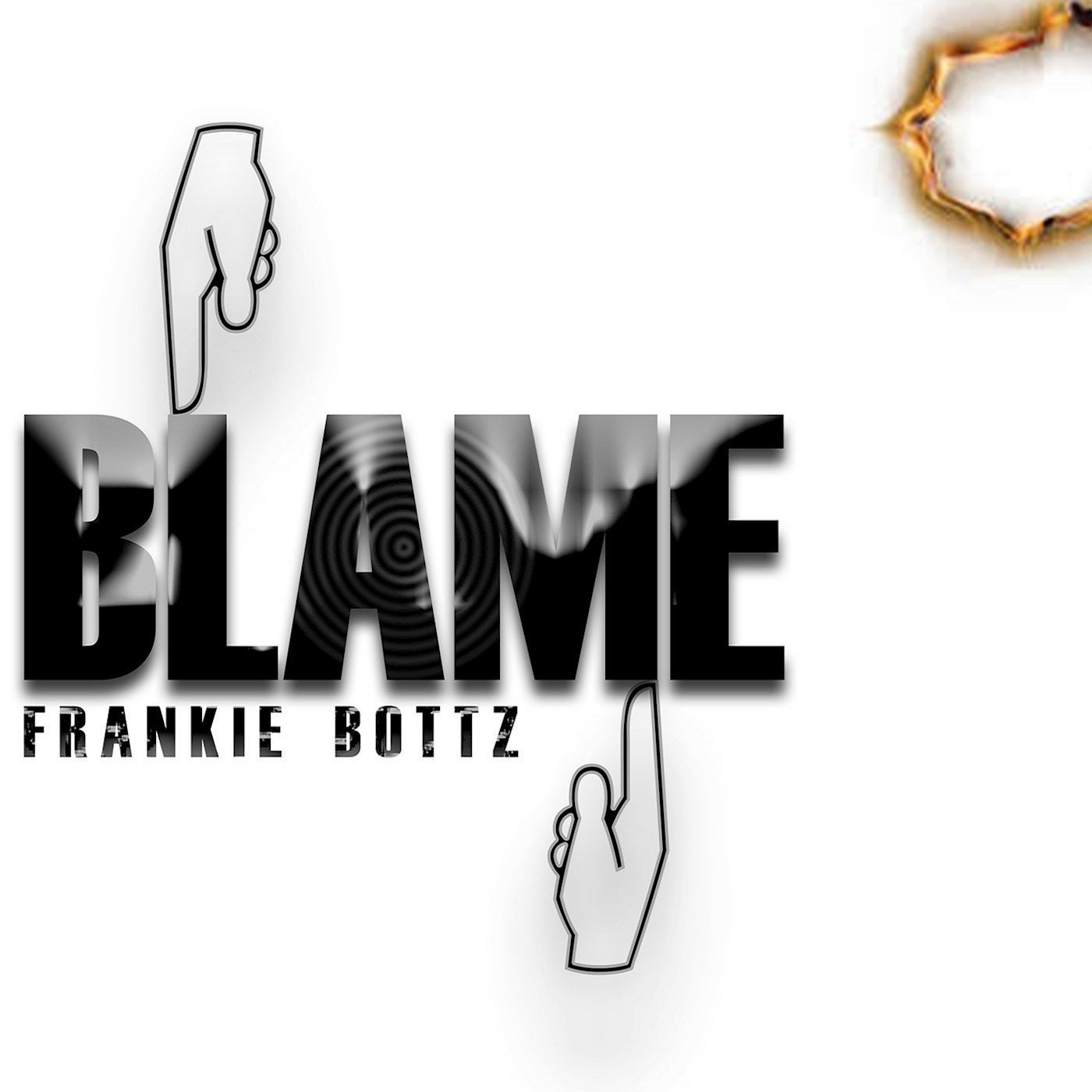 Blame