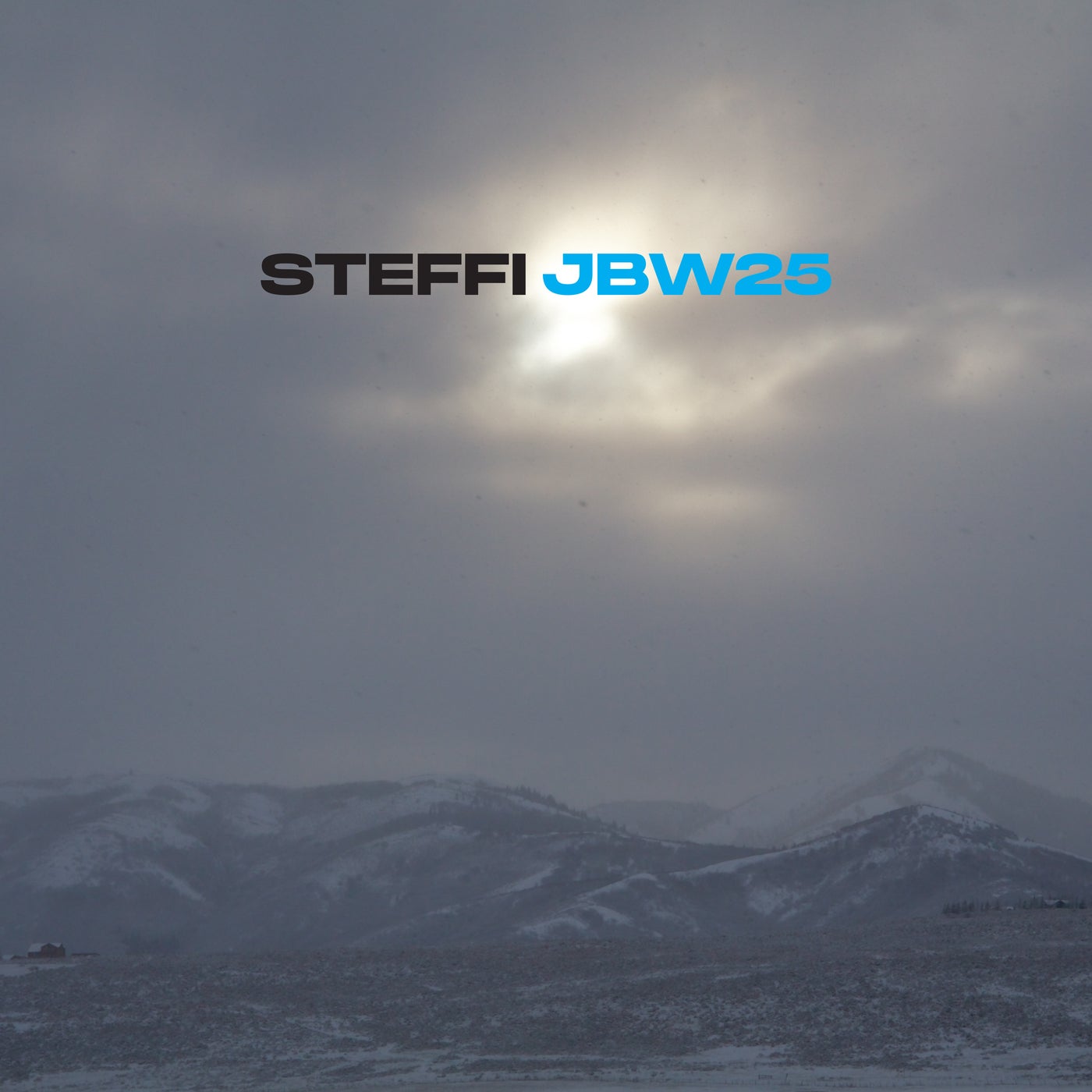 JBW25