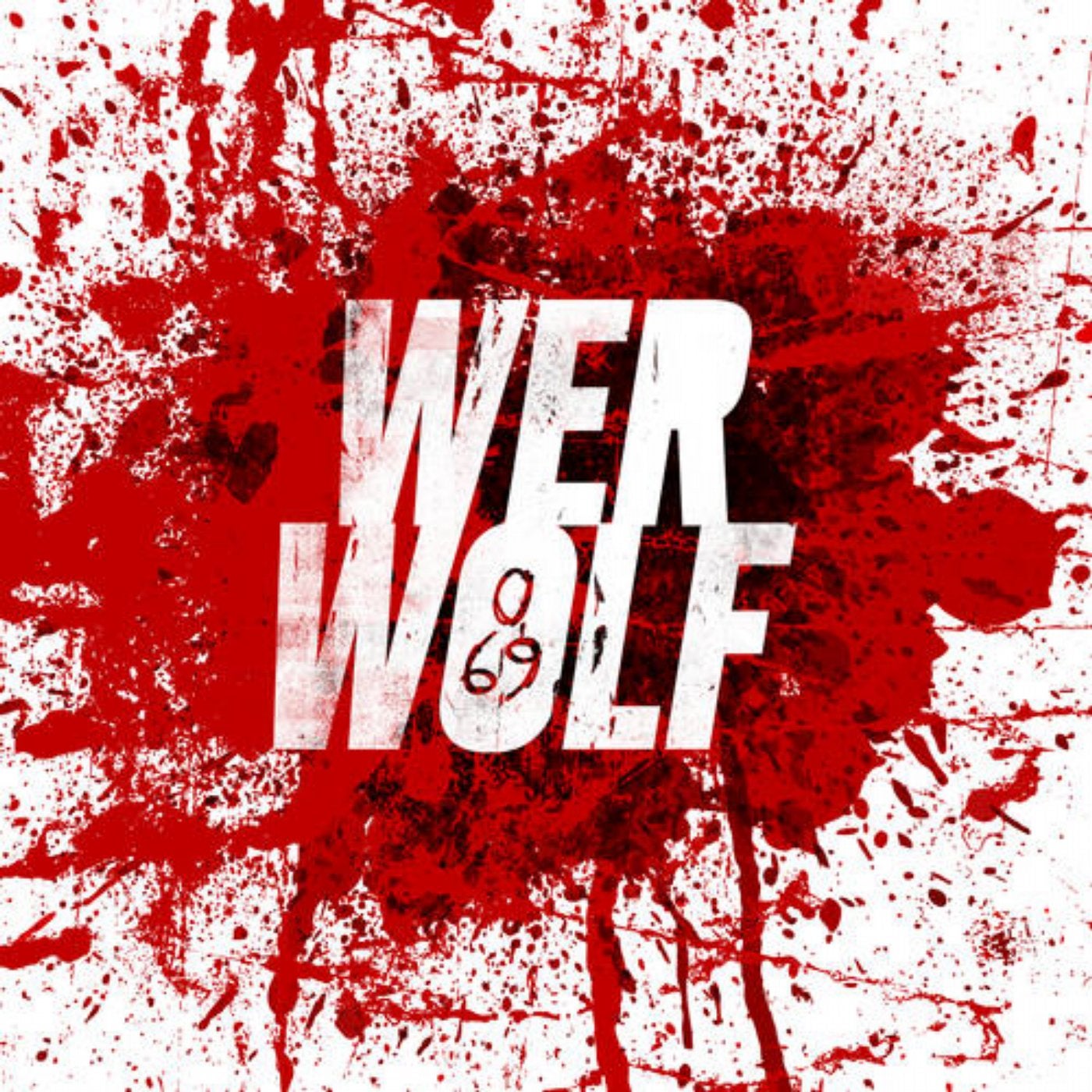 WERWOLF