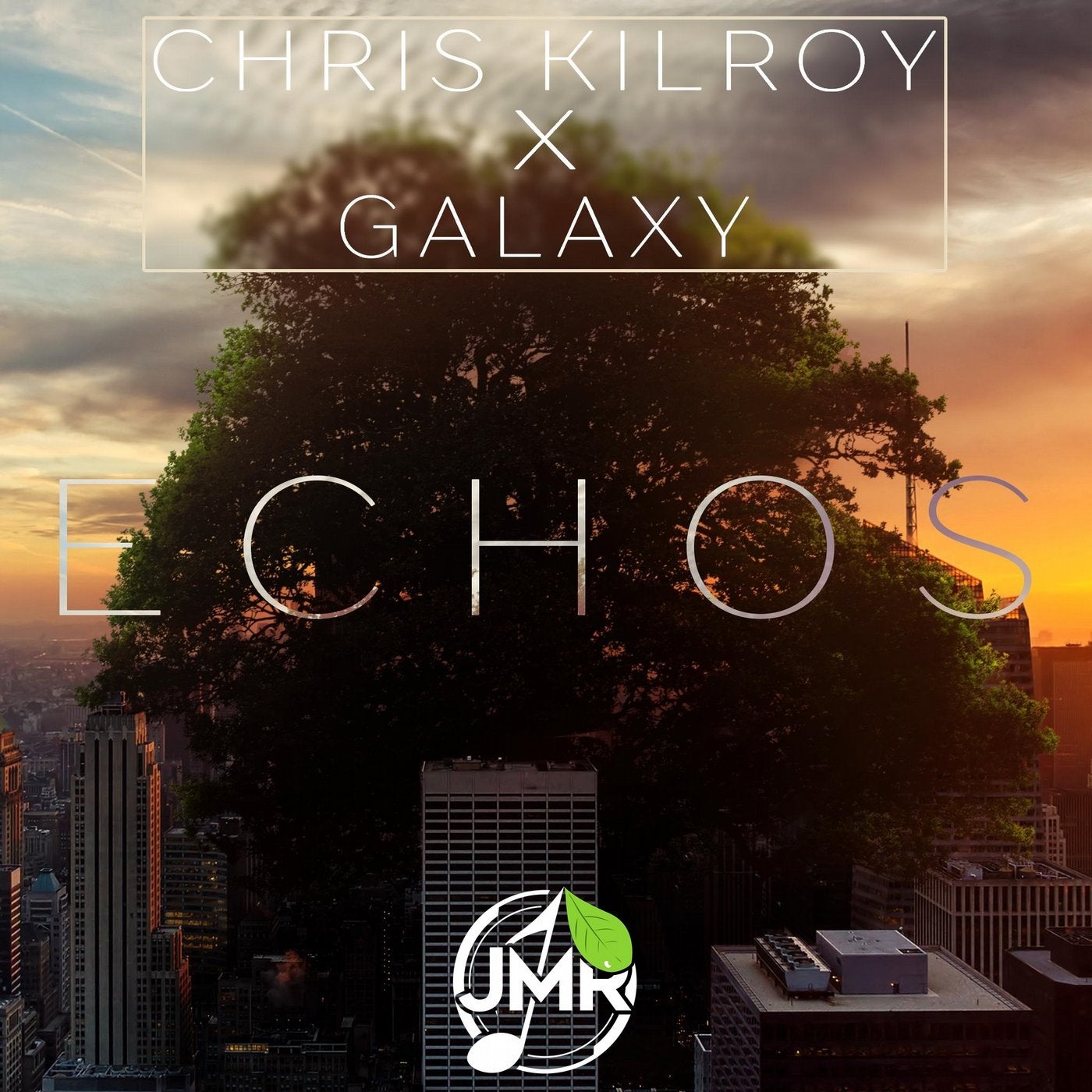 ECHOS