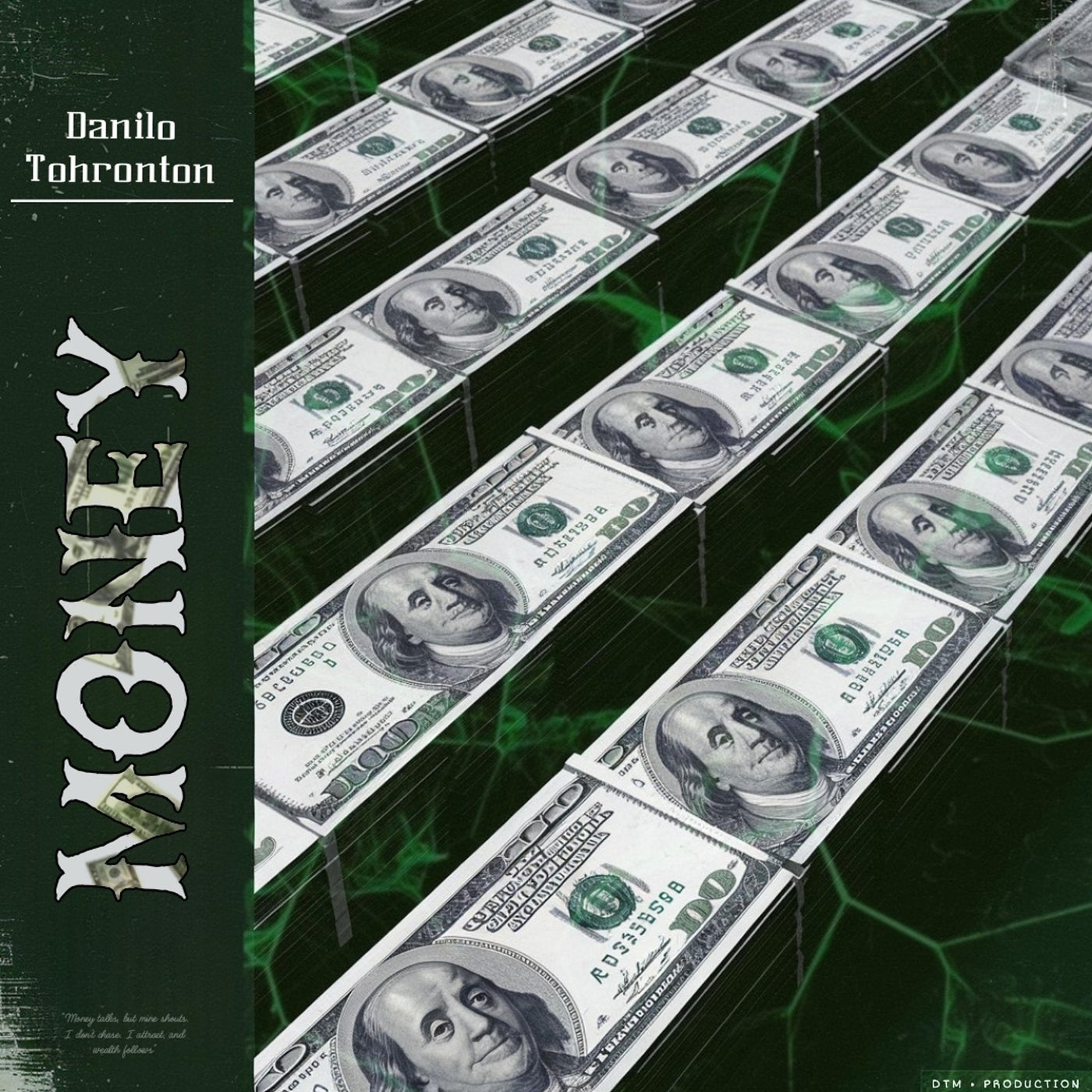 Money (Remastered)