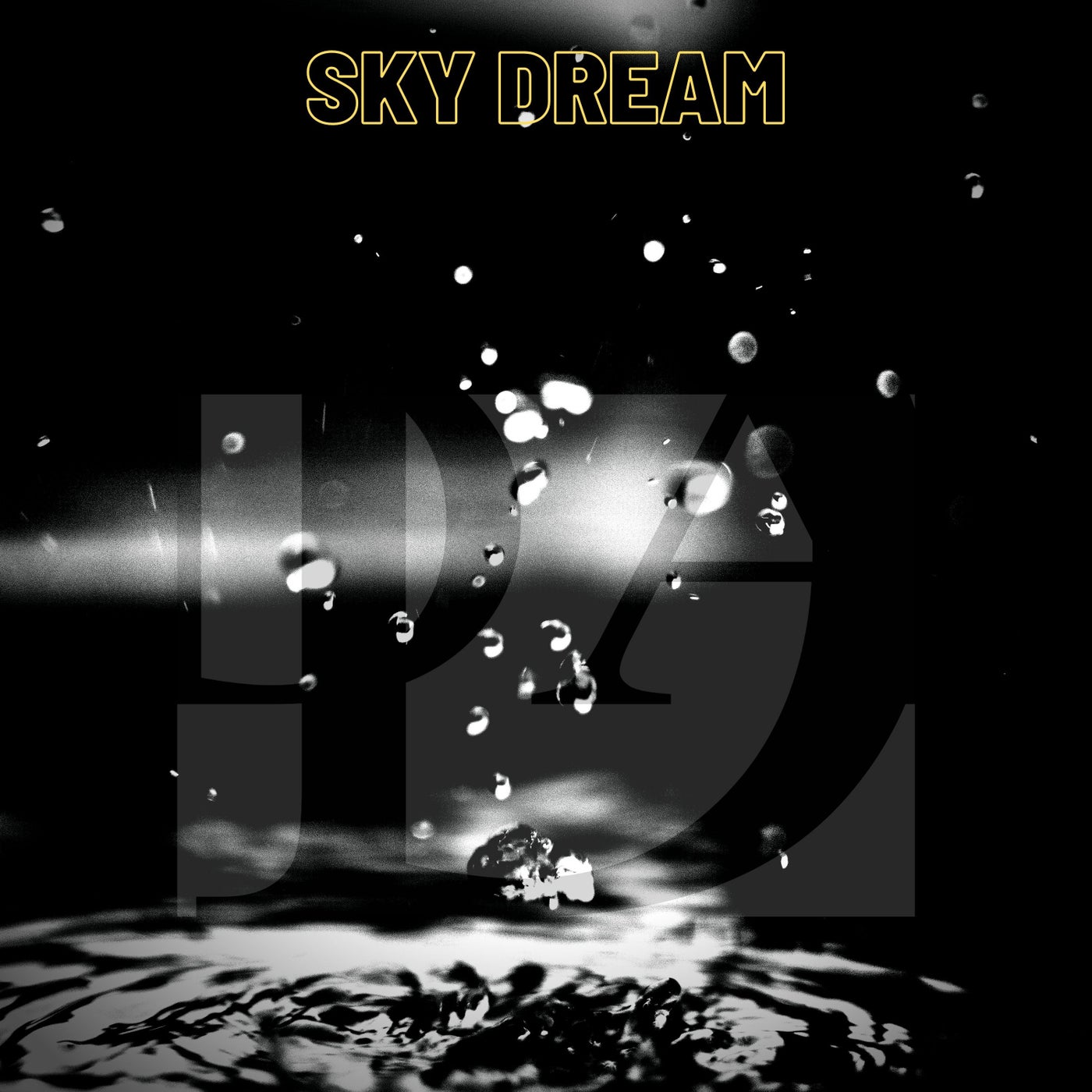 SKY DREAM