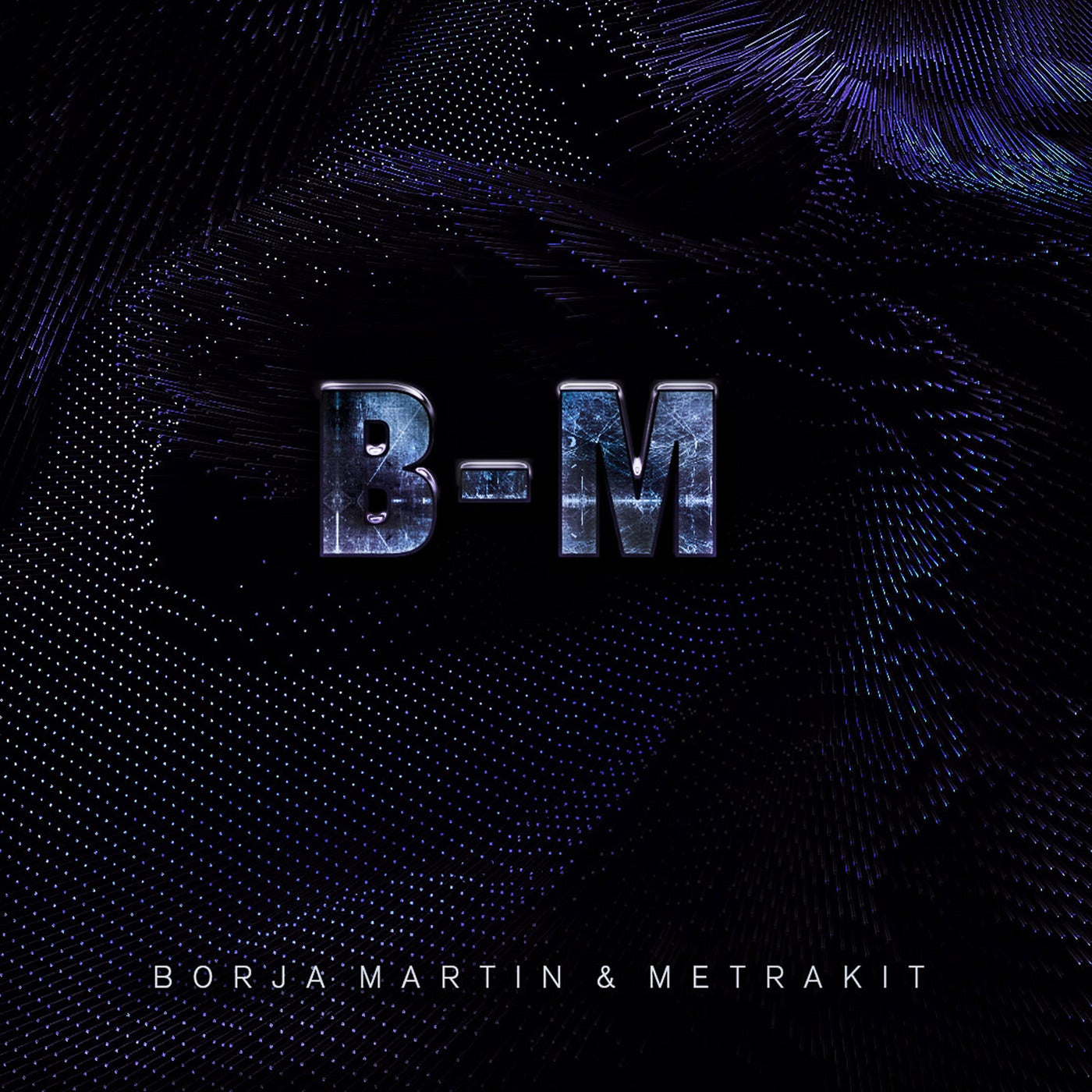 B_M