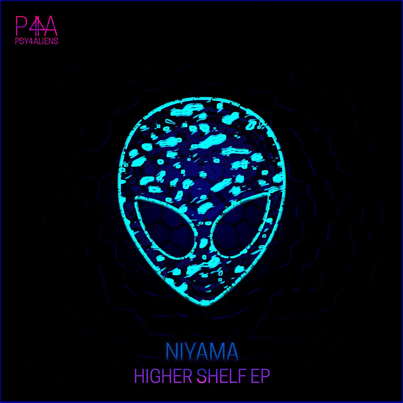 Psy 4. Техно Минимал пси. Chronical. Psy 4*2. Bandcamp Alien Trap Wizard Ep.