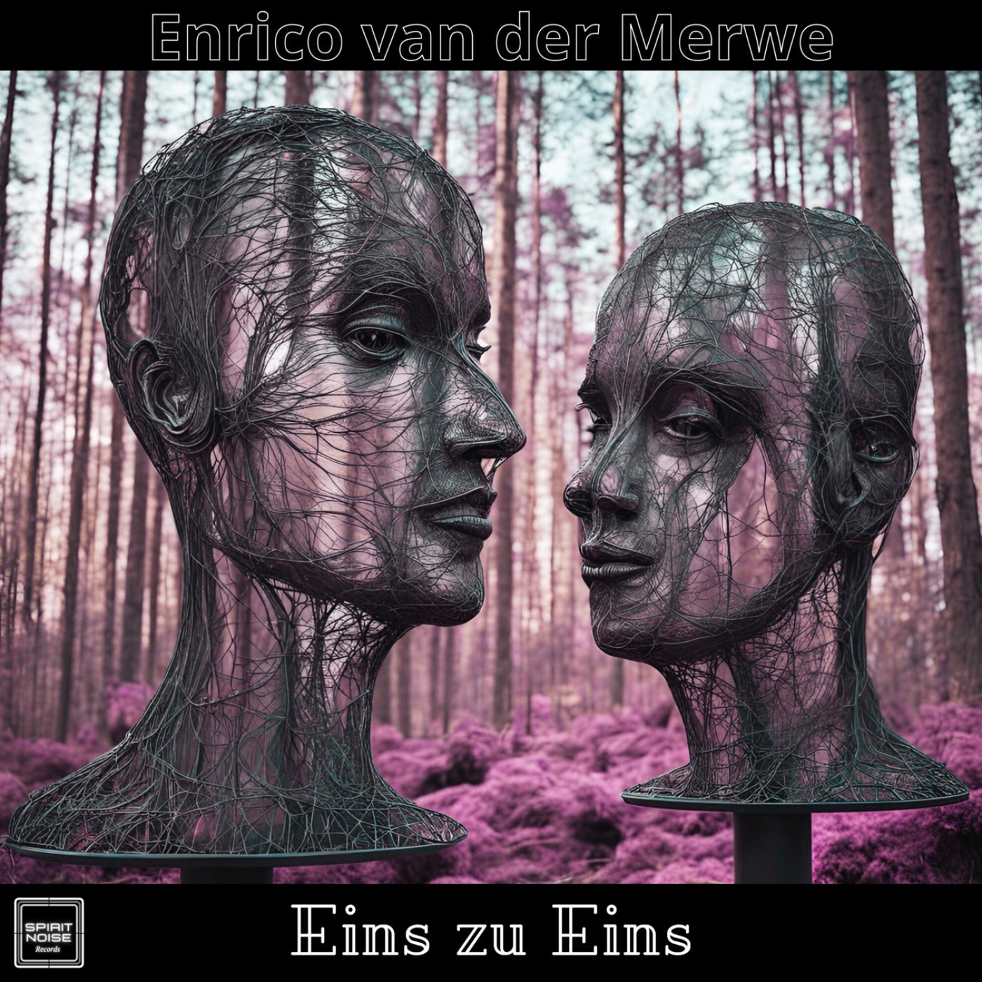 Eins Zu Eins