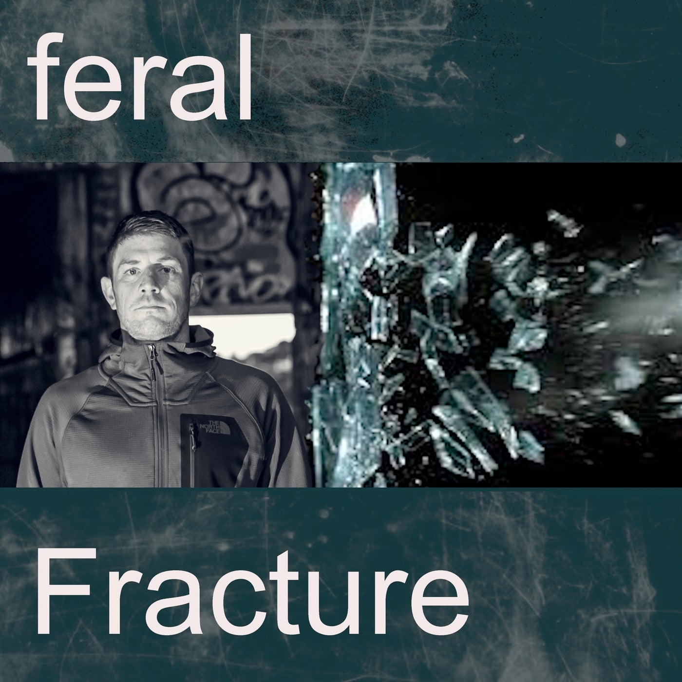 Fracture