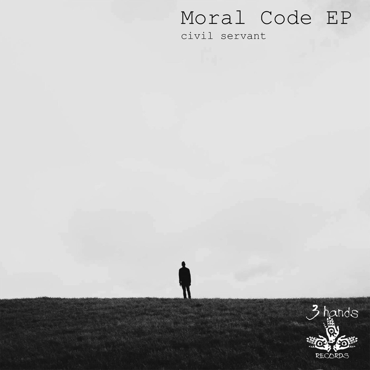 Moral Code