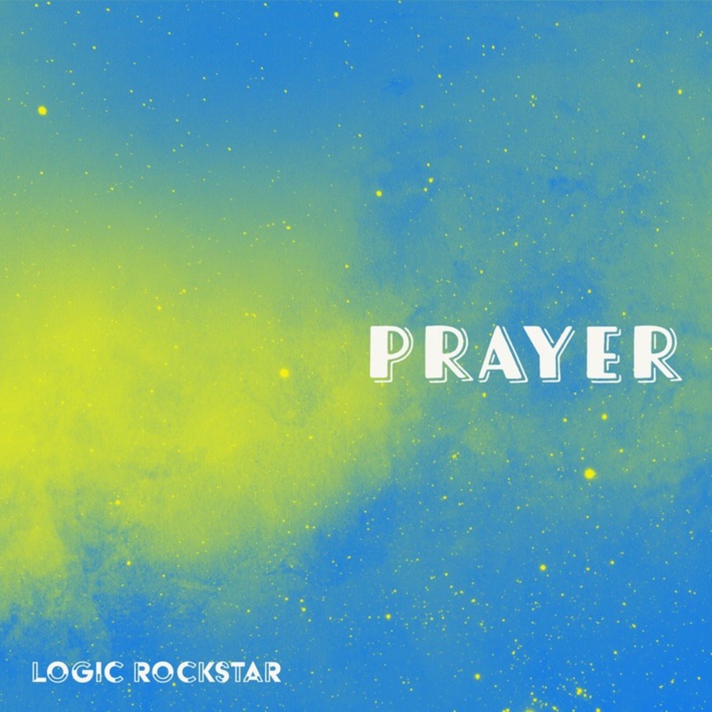 PRAYER