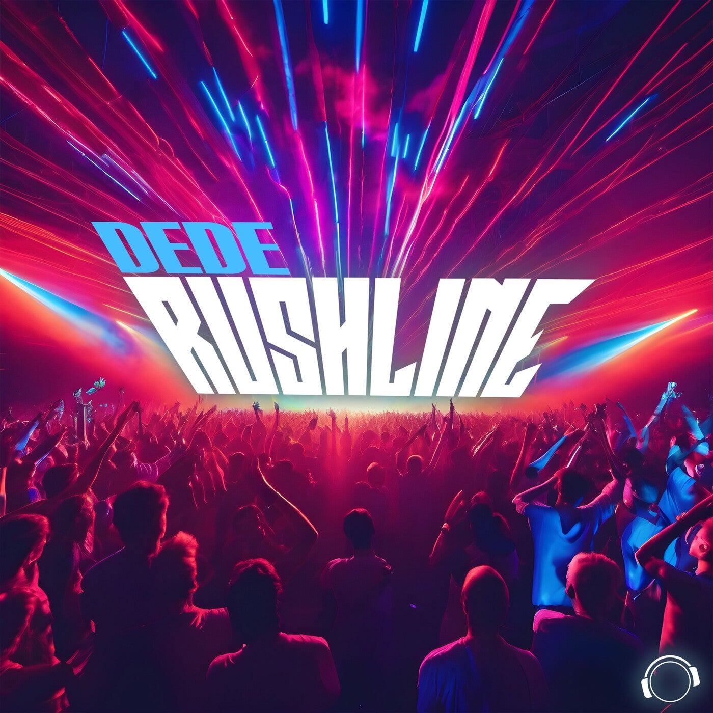 Rushline