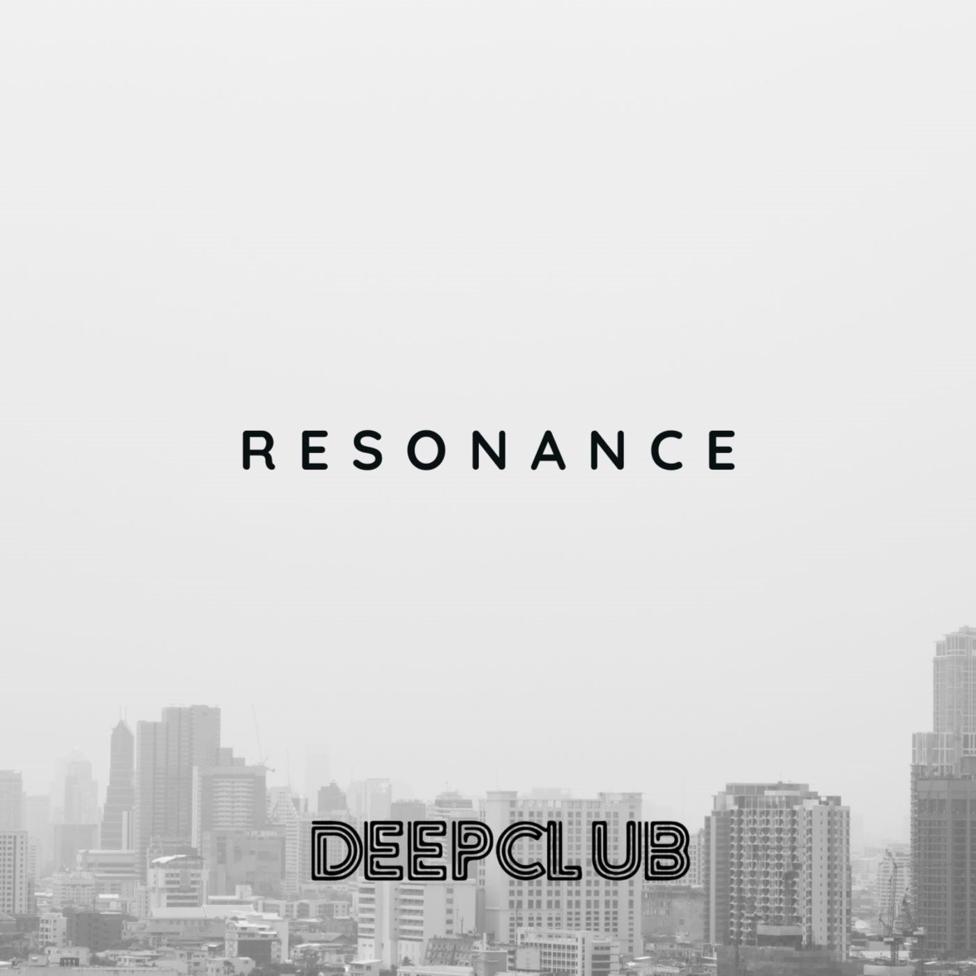 Resonance