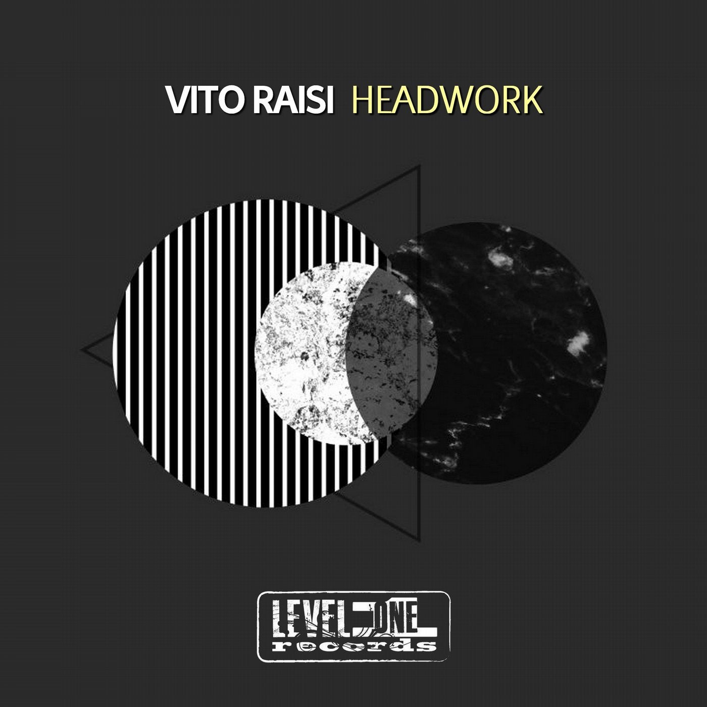 Headwork