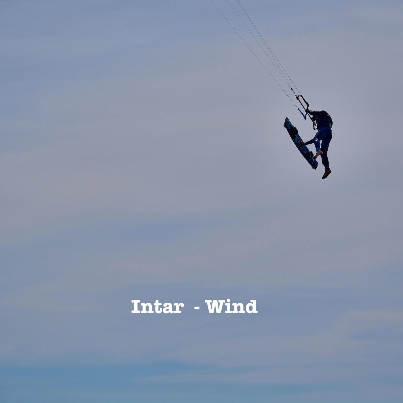 Wind