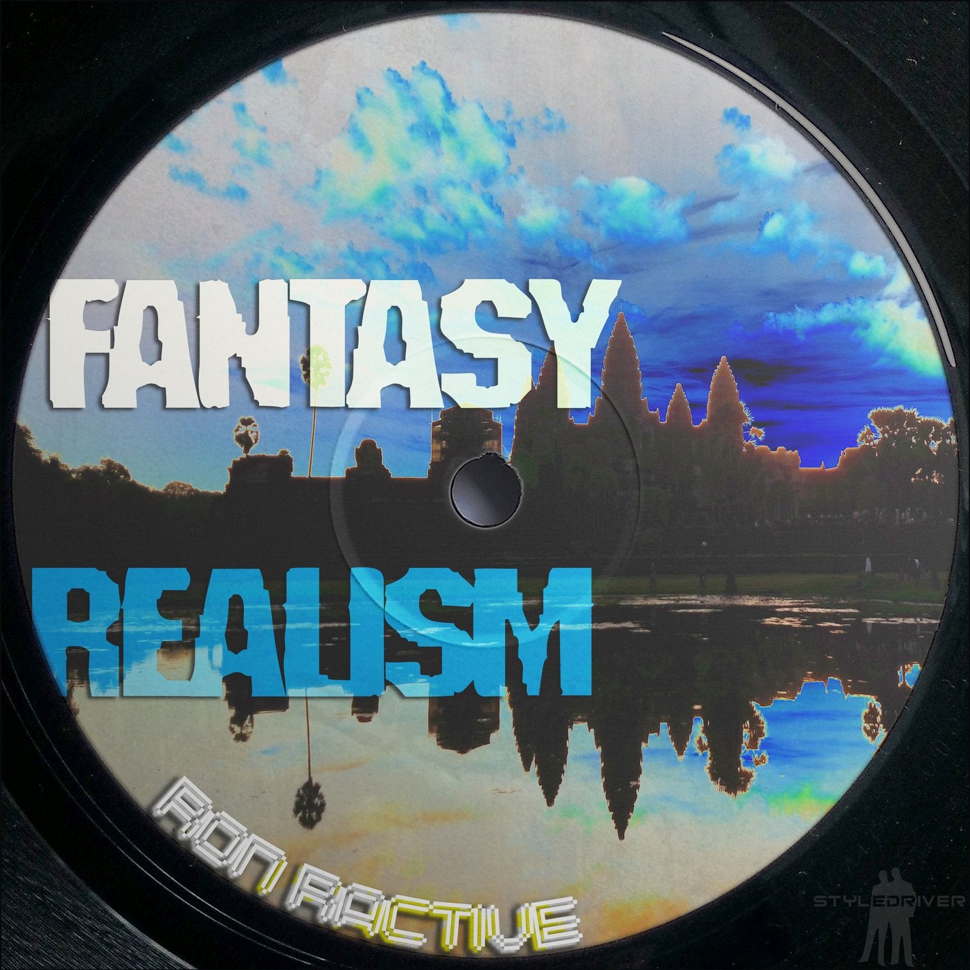 Fantasy Realism