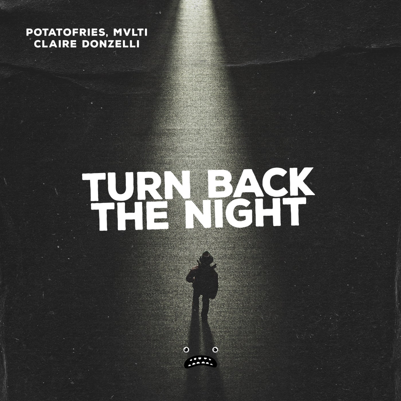 Turn Back The Night