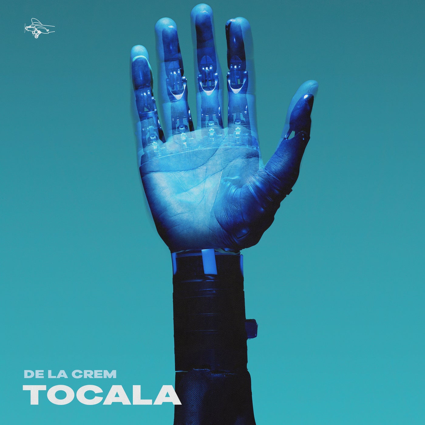 Tocala