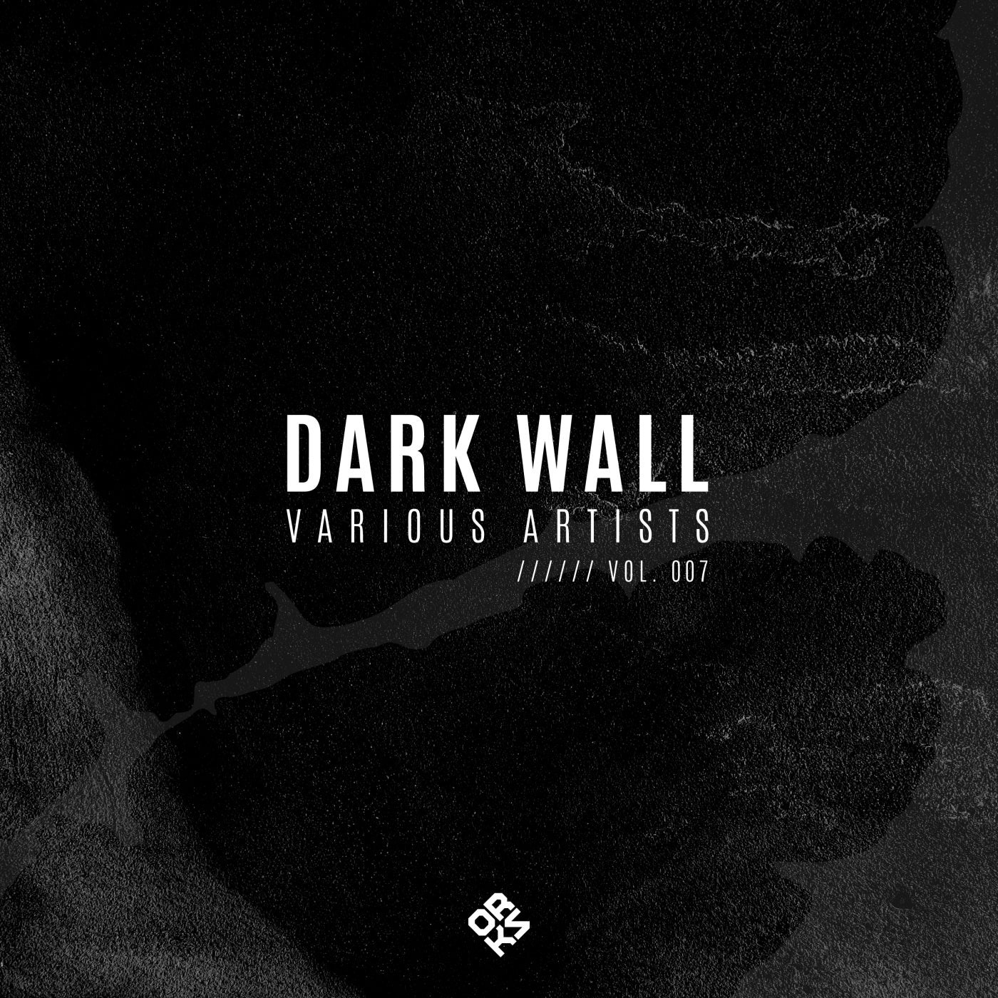 Dark Wall,Vol.007