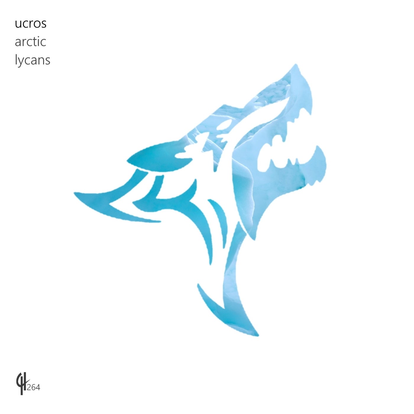 Arctic / Lycans