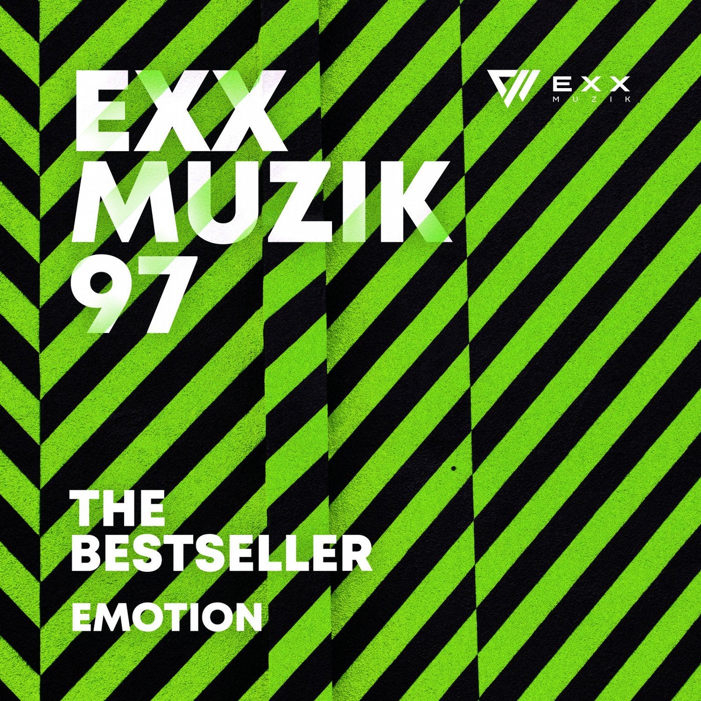 Emotion