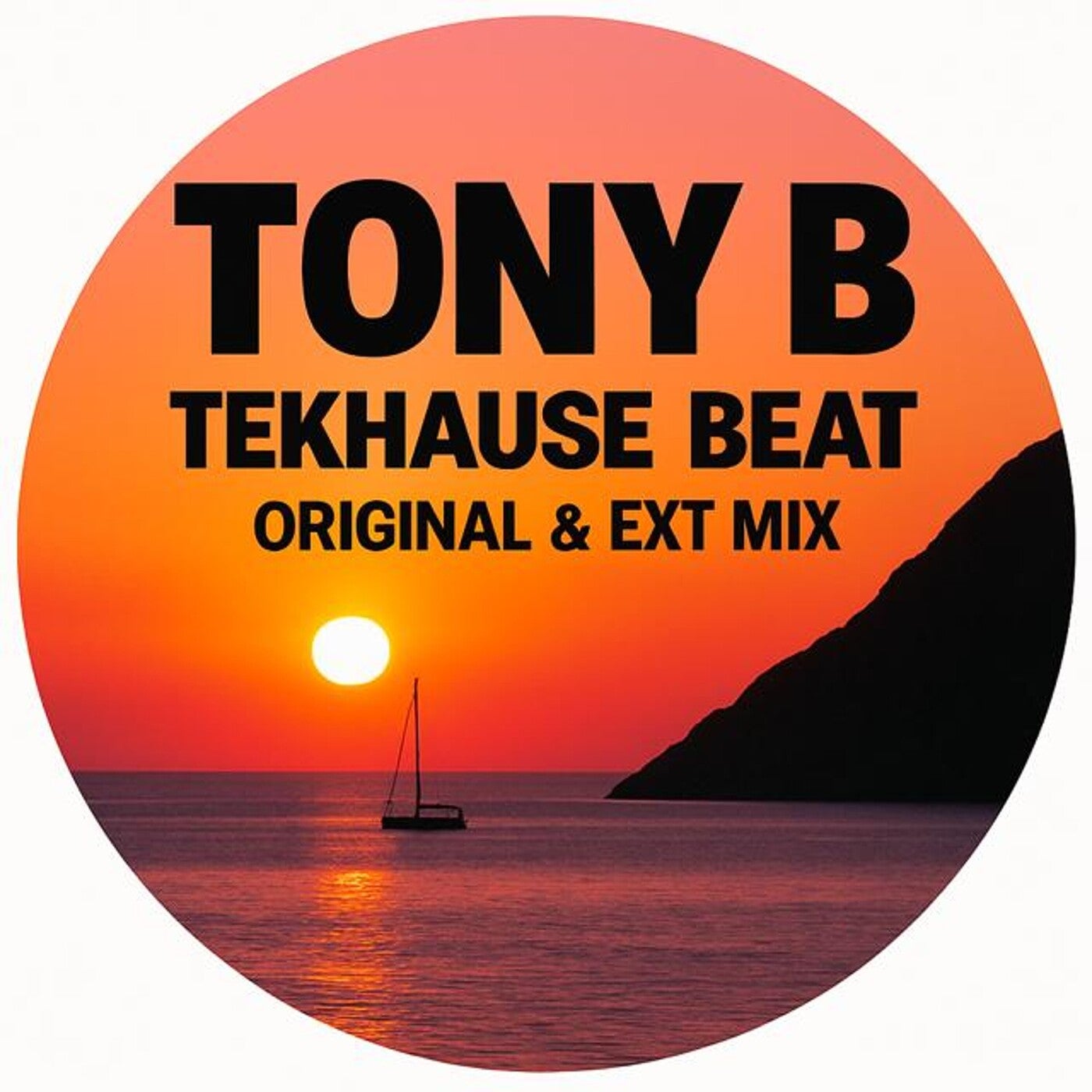 Tekhause Beat