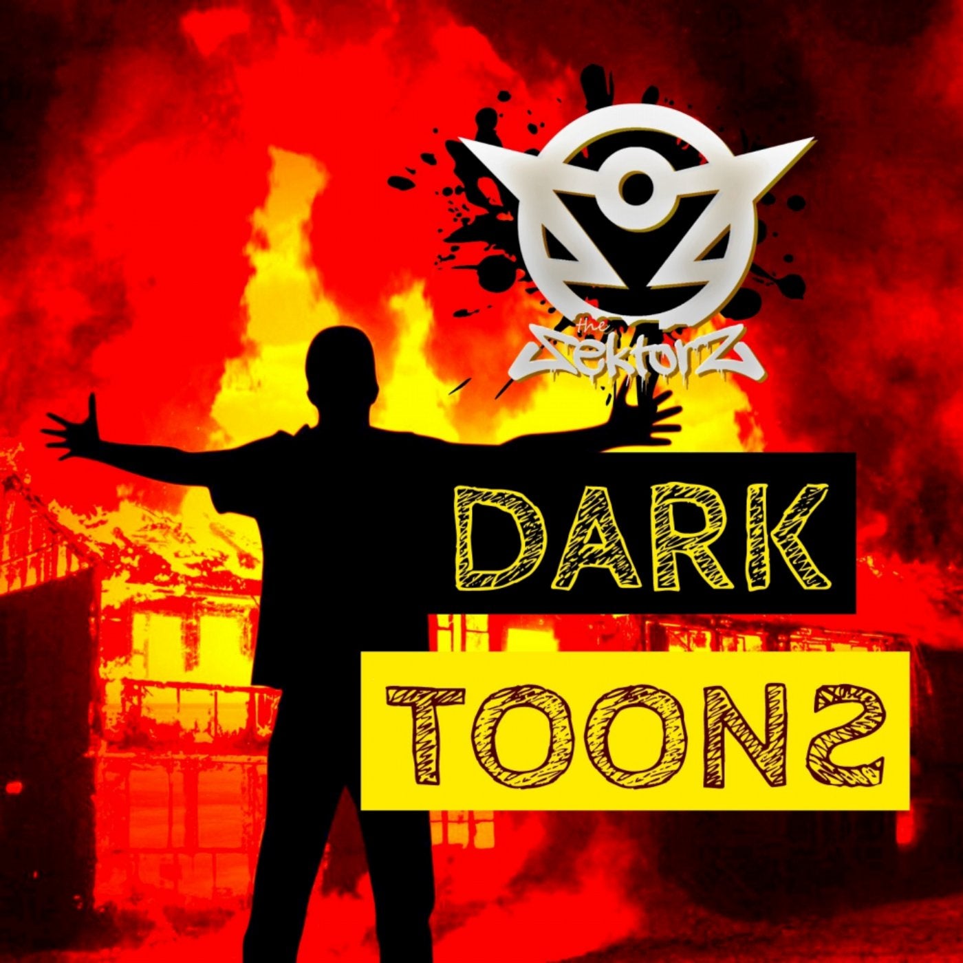 DARK TOONZ