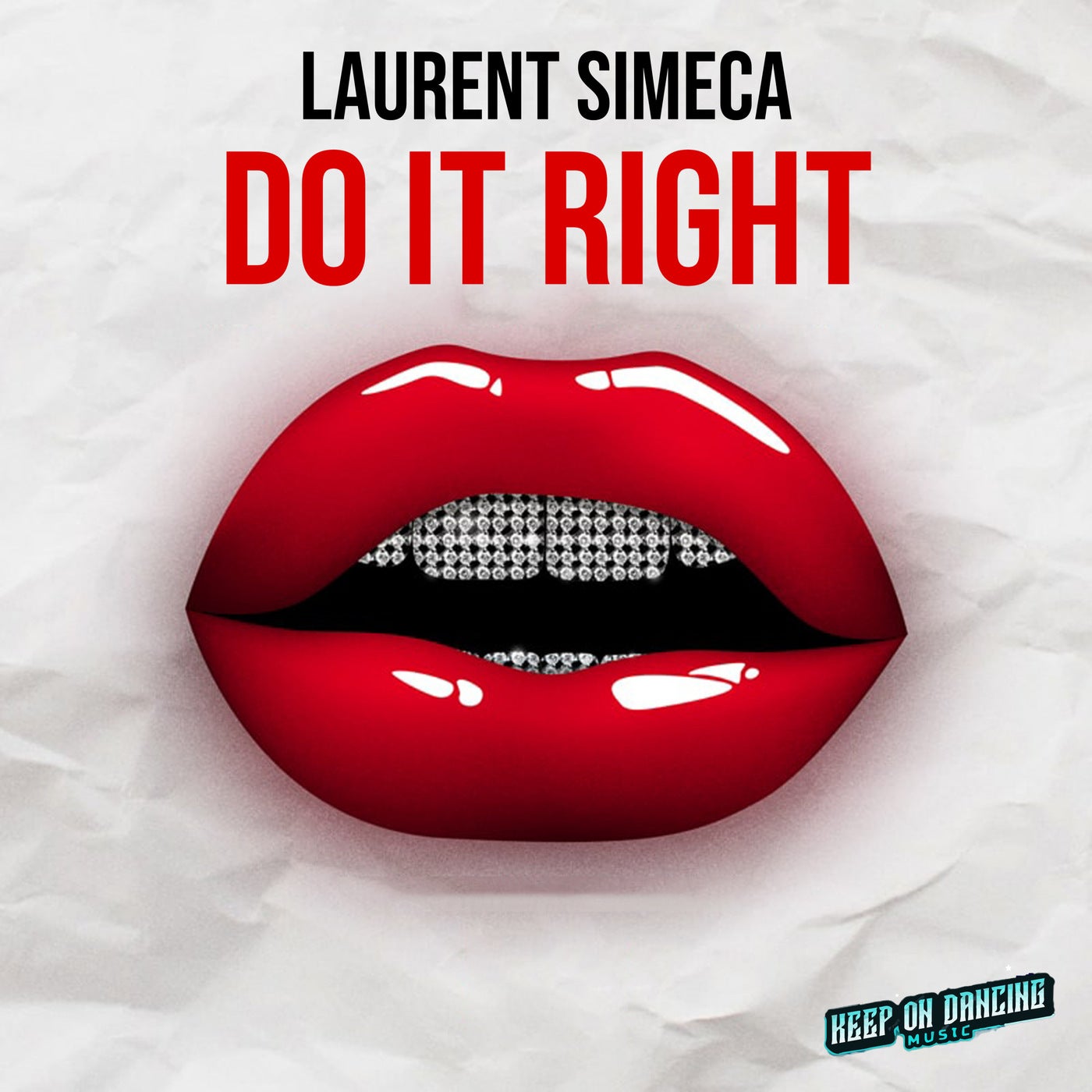 Do It Right