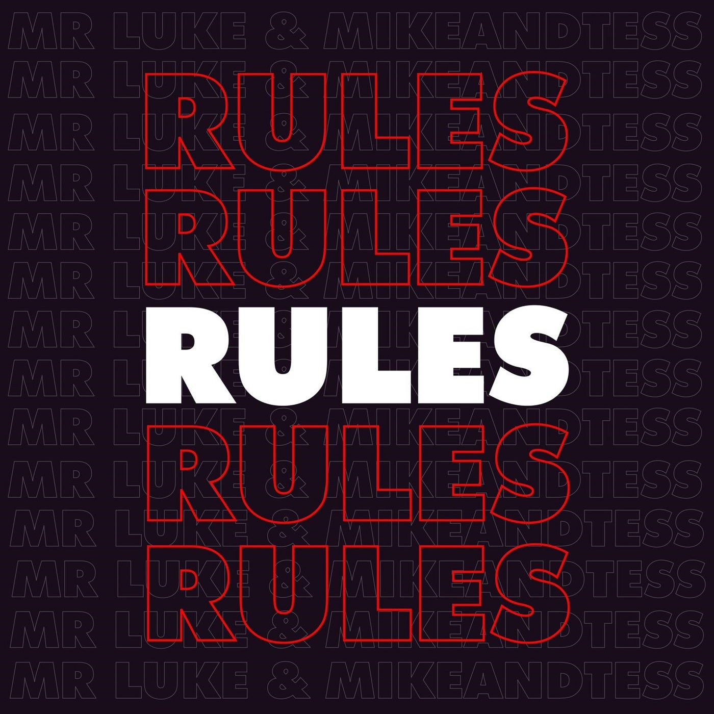 Rules