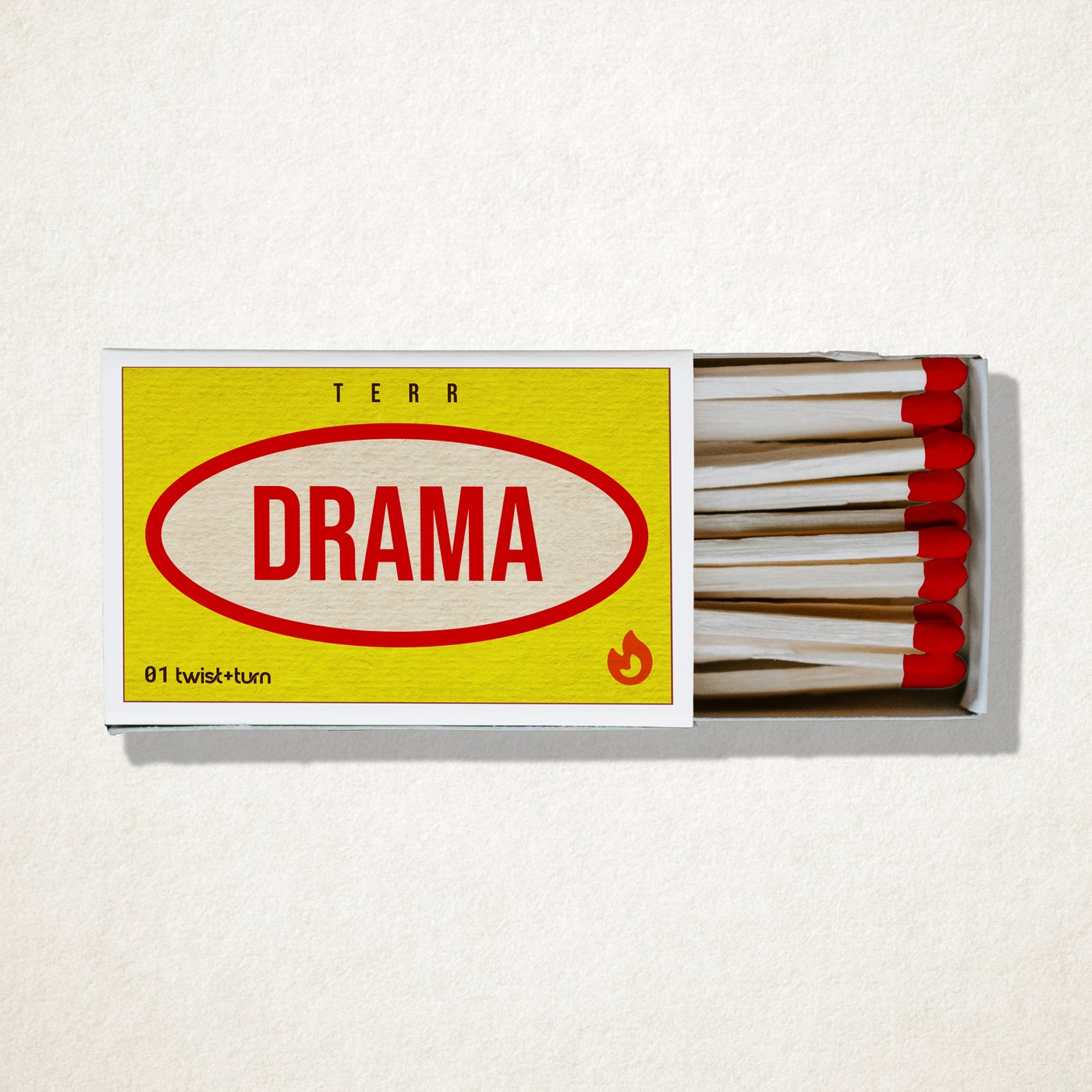 Drama