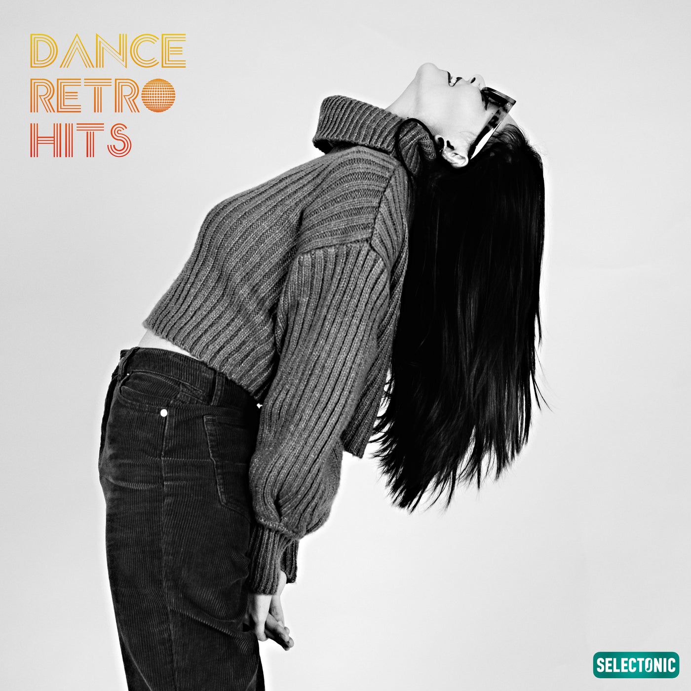 Dance Retro Hits, Vol. 3