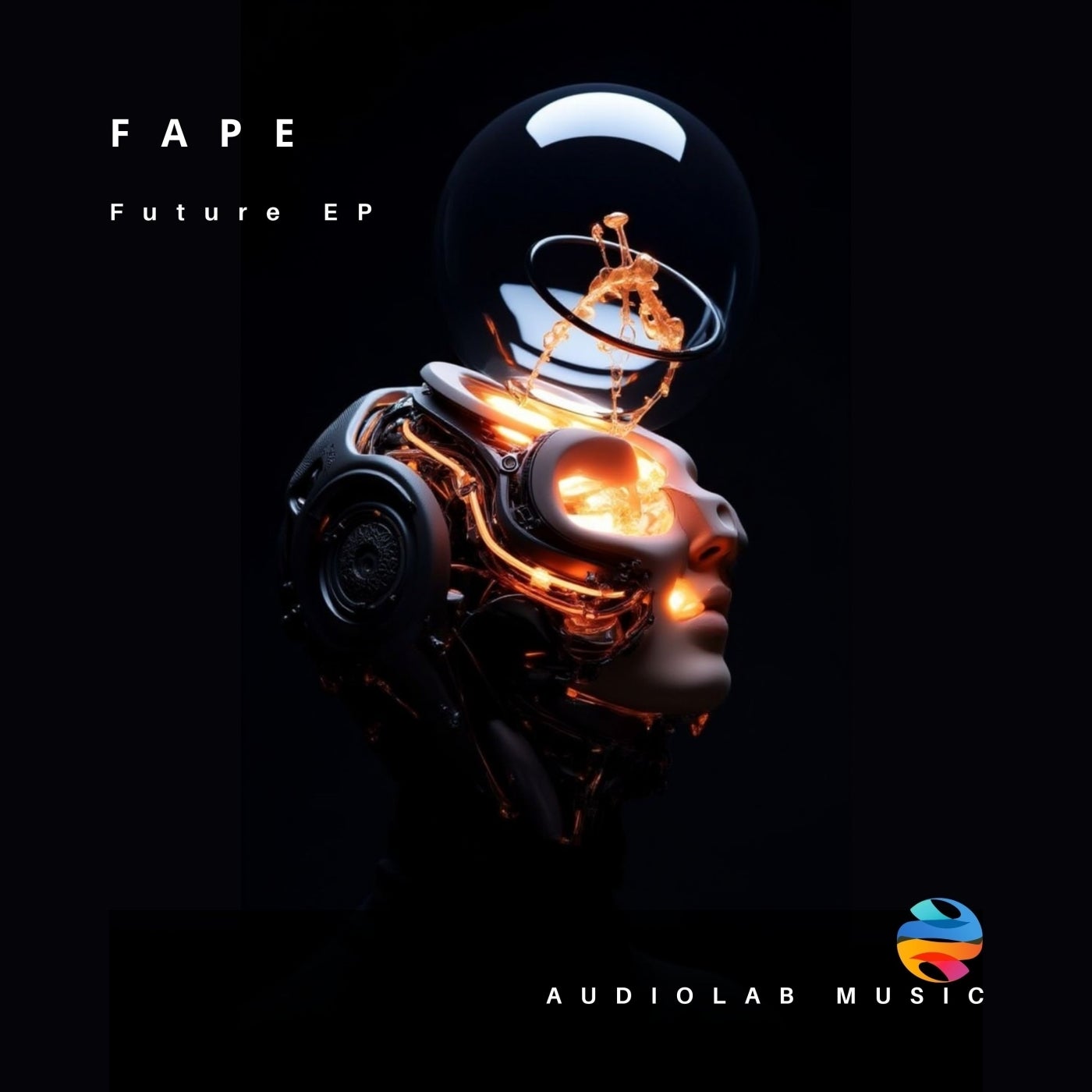 Future