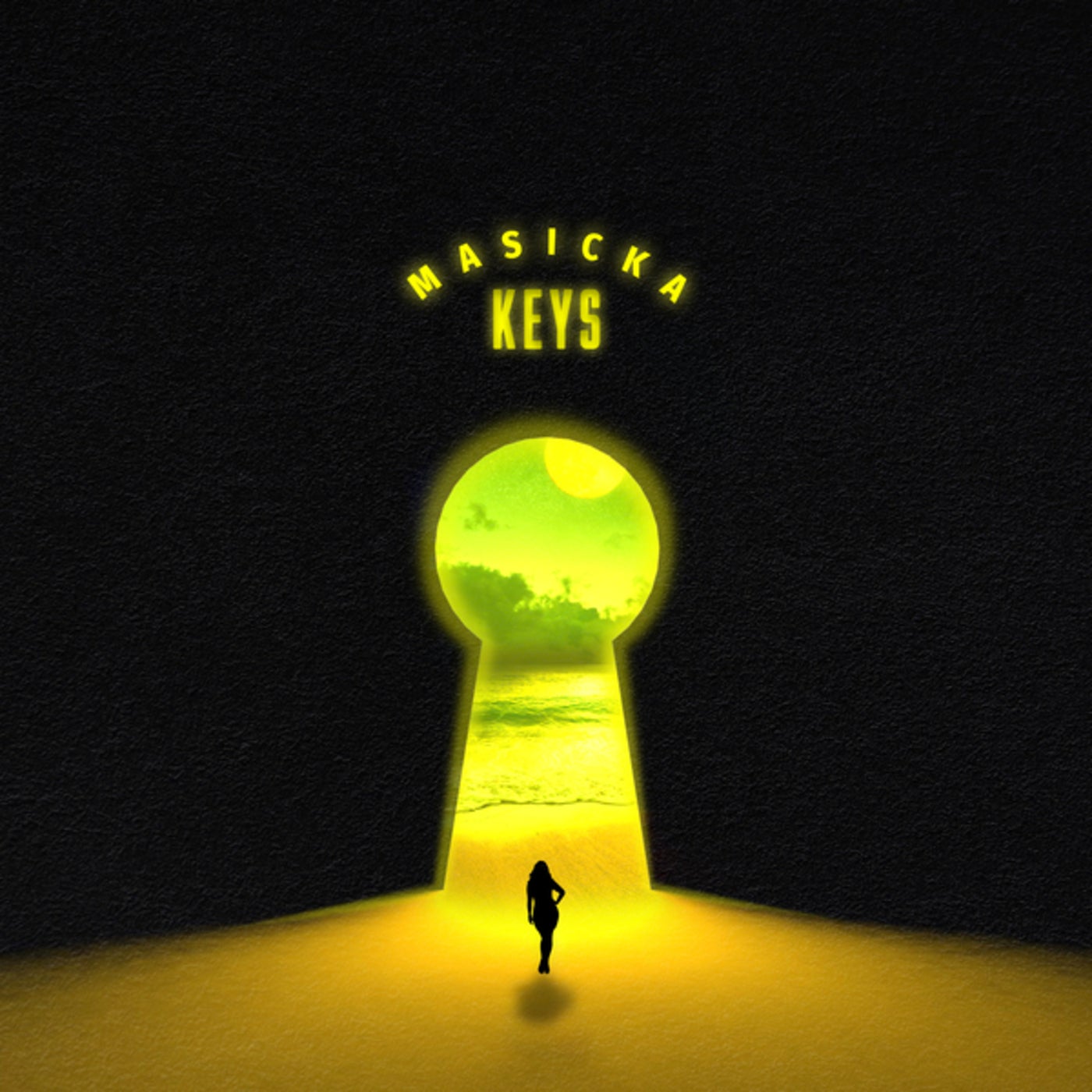 Keys