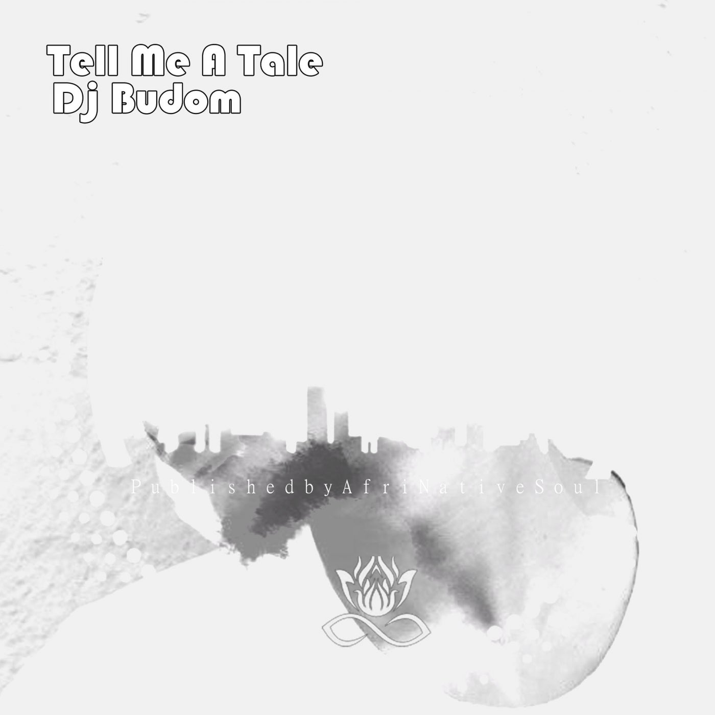 Tell Me A Tale